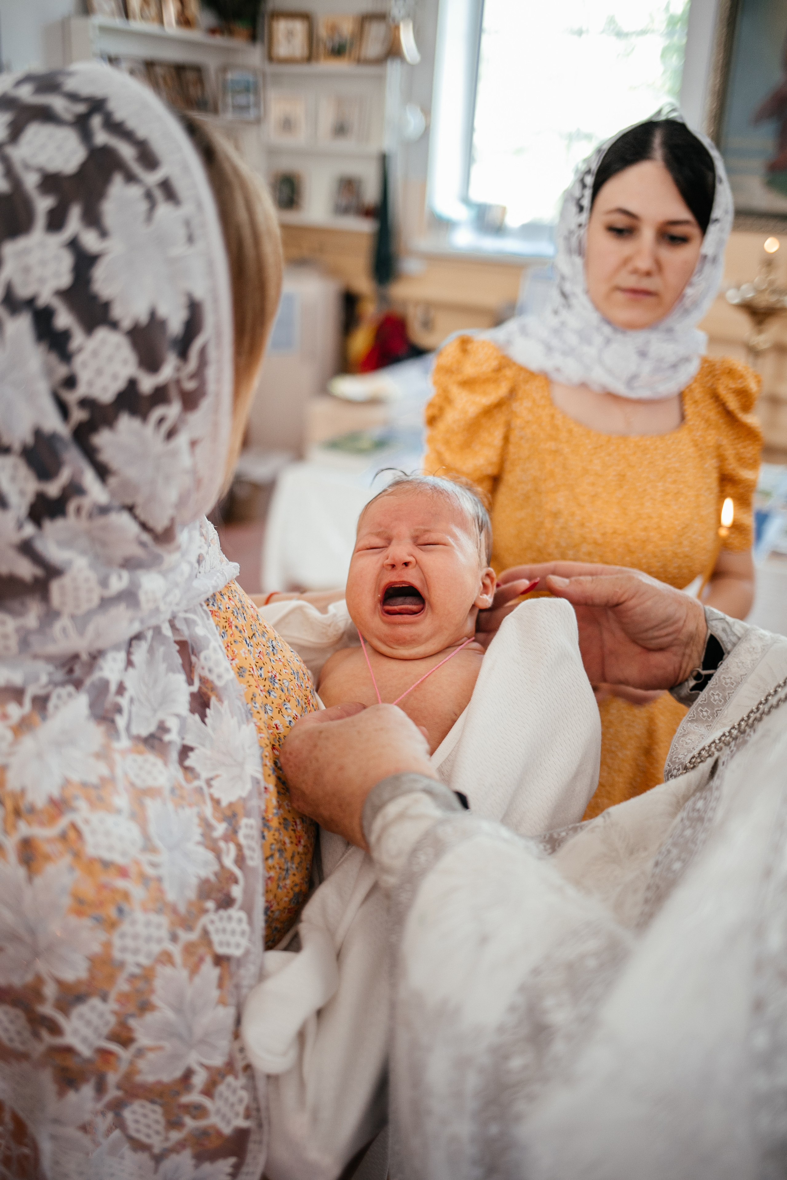 Александра. Фотограф Георгиевск, КМВ Дамер Катерина
