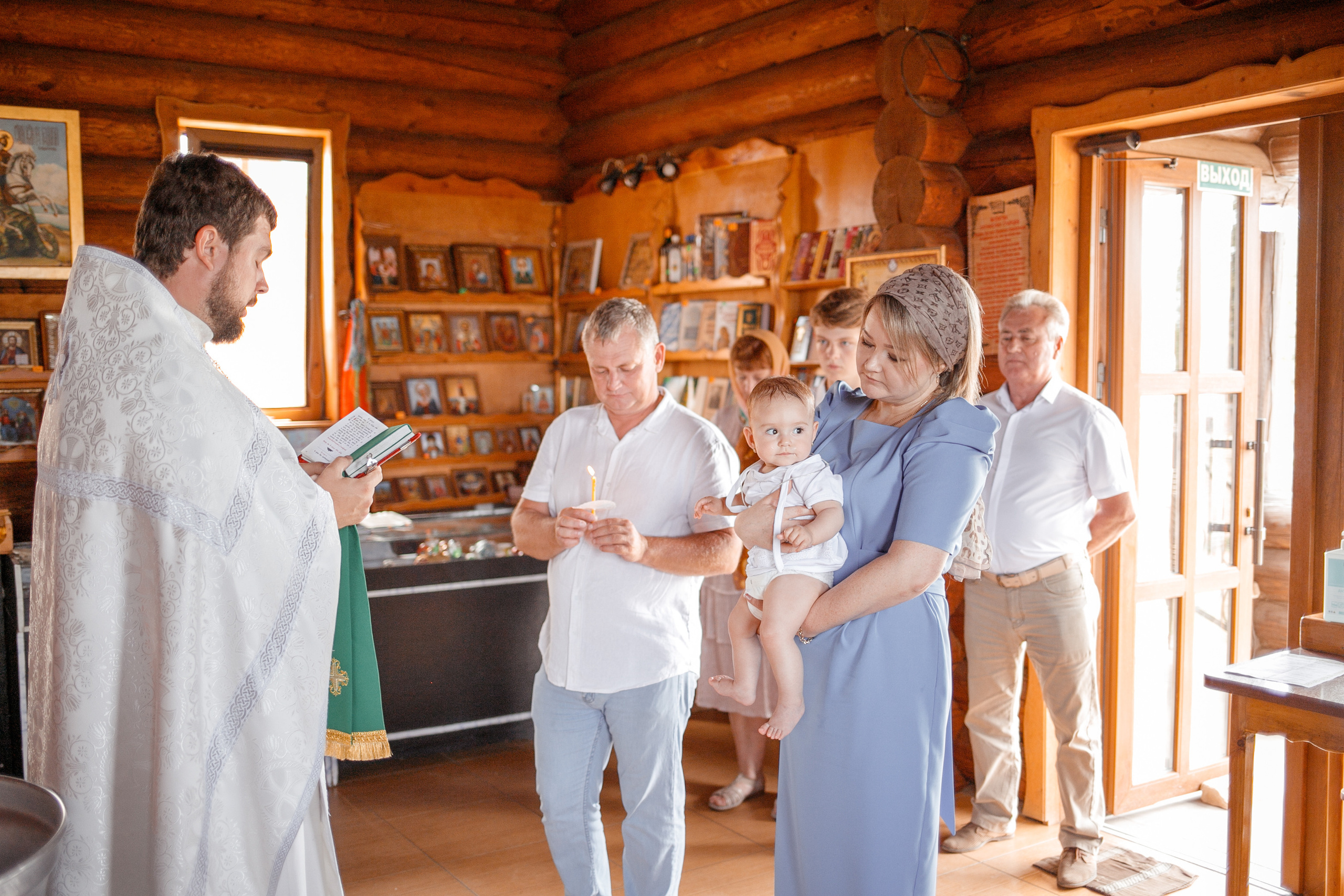 Кристина. Фотограф Георгиевск, КМВ Дамер Катерина