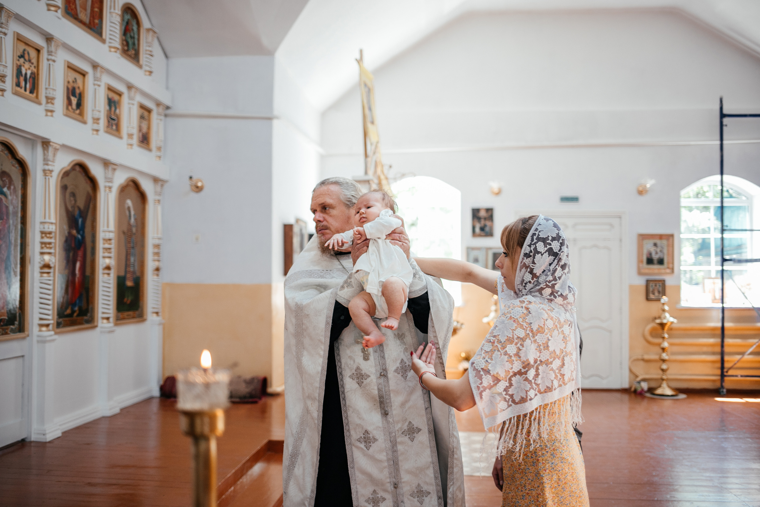 Александра. Фотограф Георгиевск, КМВ Дамер Катерина