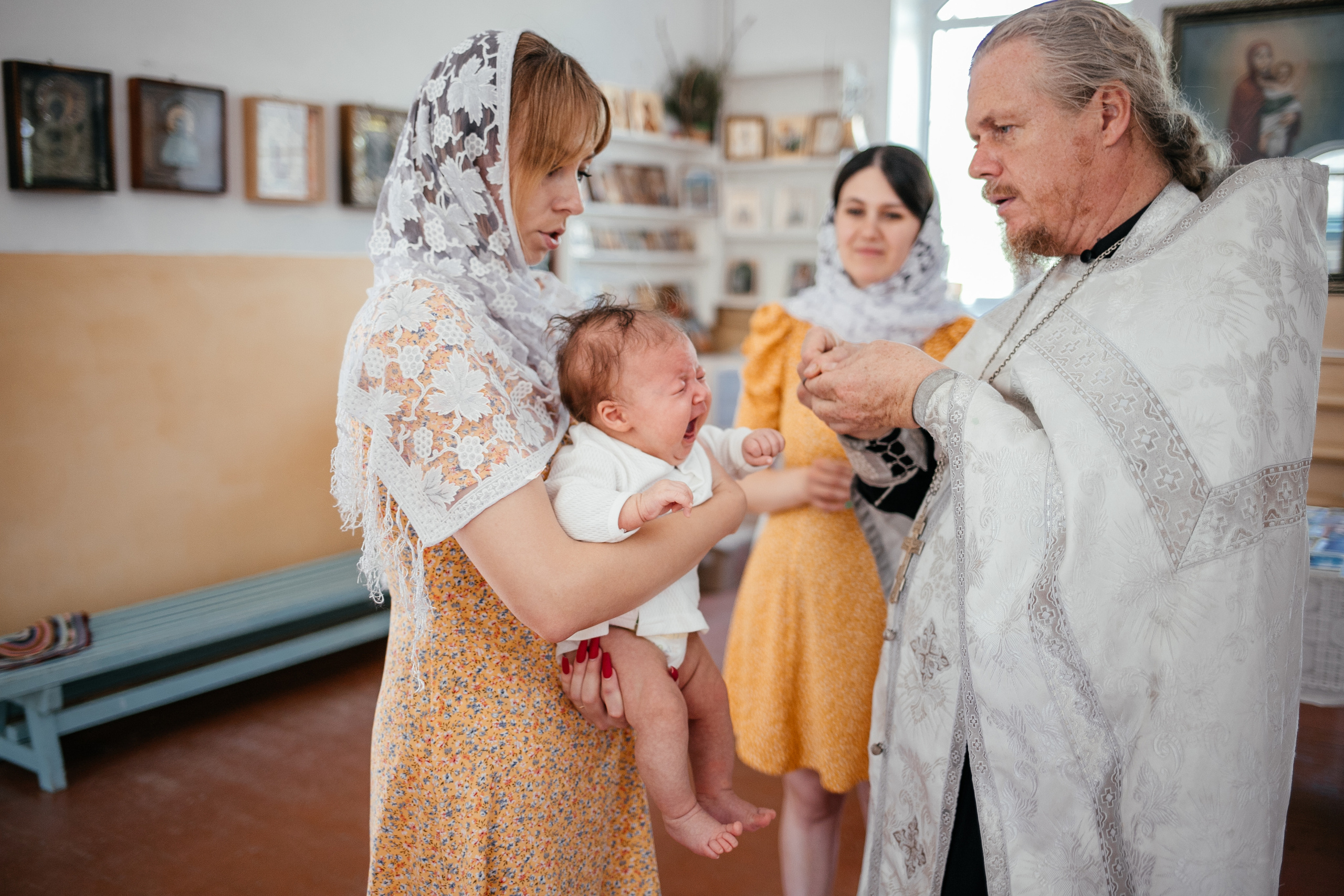 Александра. Фотограф Георгиевск, КМВ Дамер Катерина