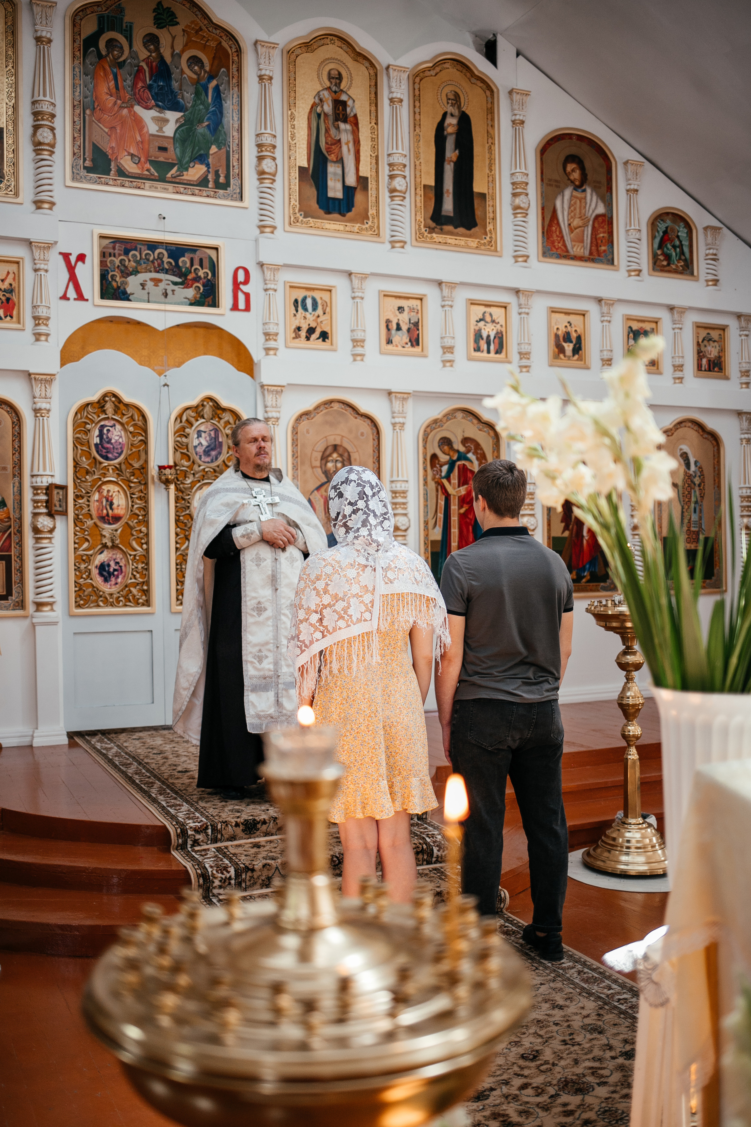 Александра. Фотограф Георгиевск, КМВ Дамер Катерина