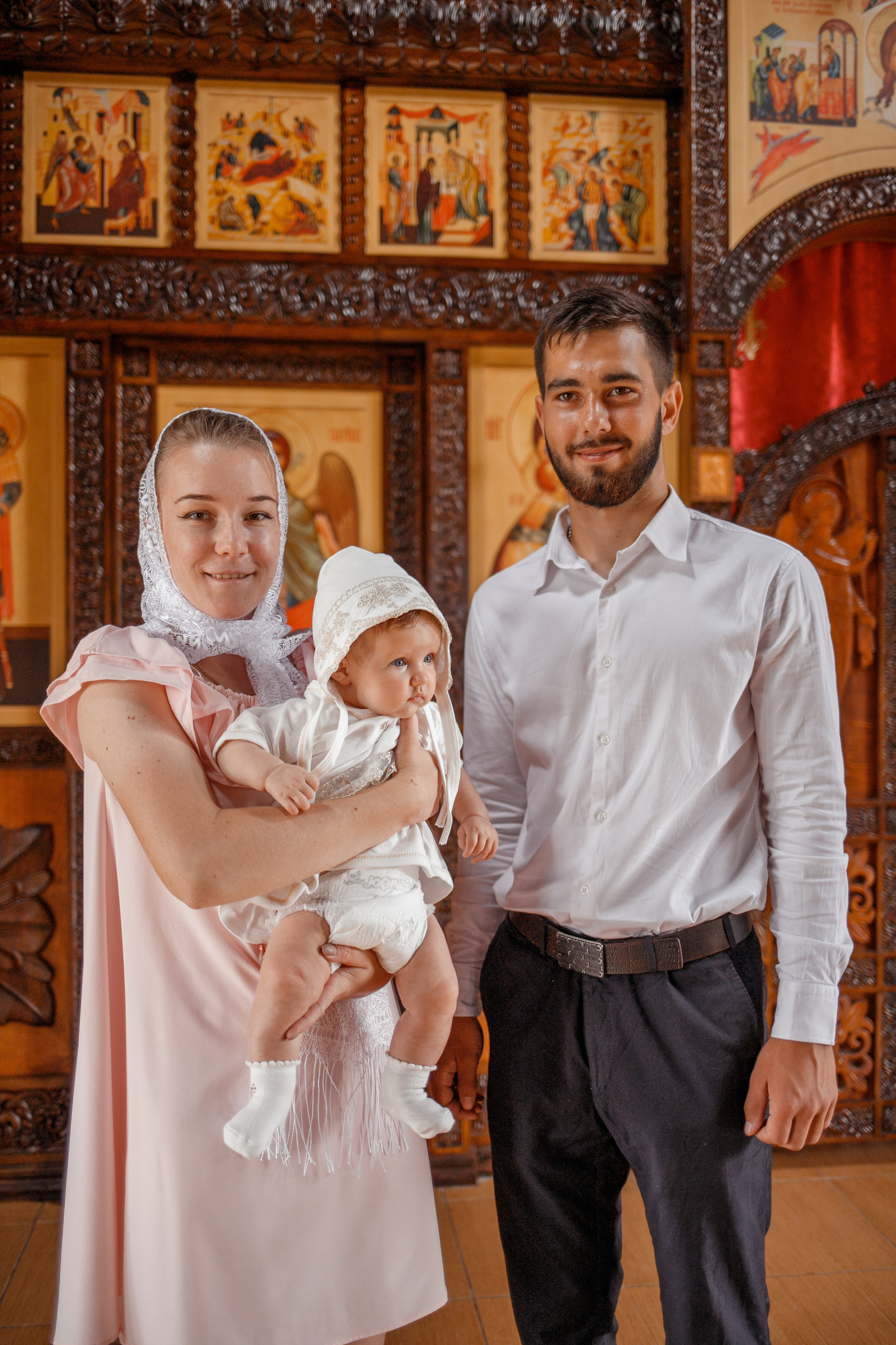 Дарья. Фотограф Георгиевск, КМВ Дамер Катерина