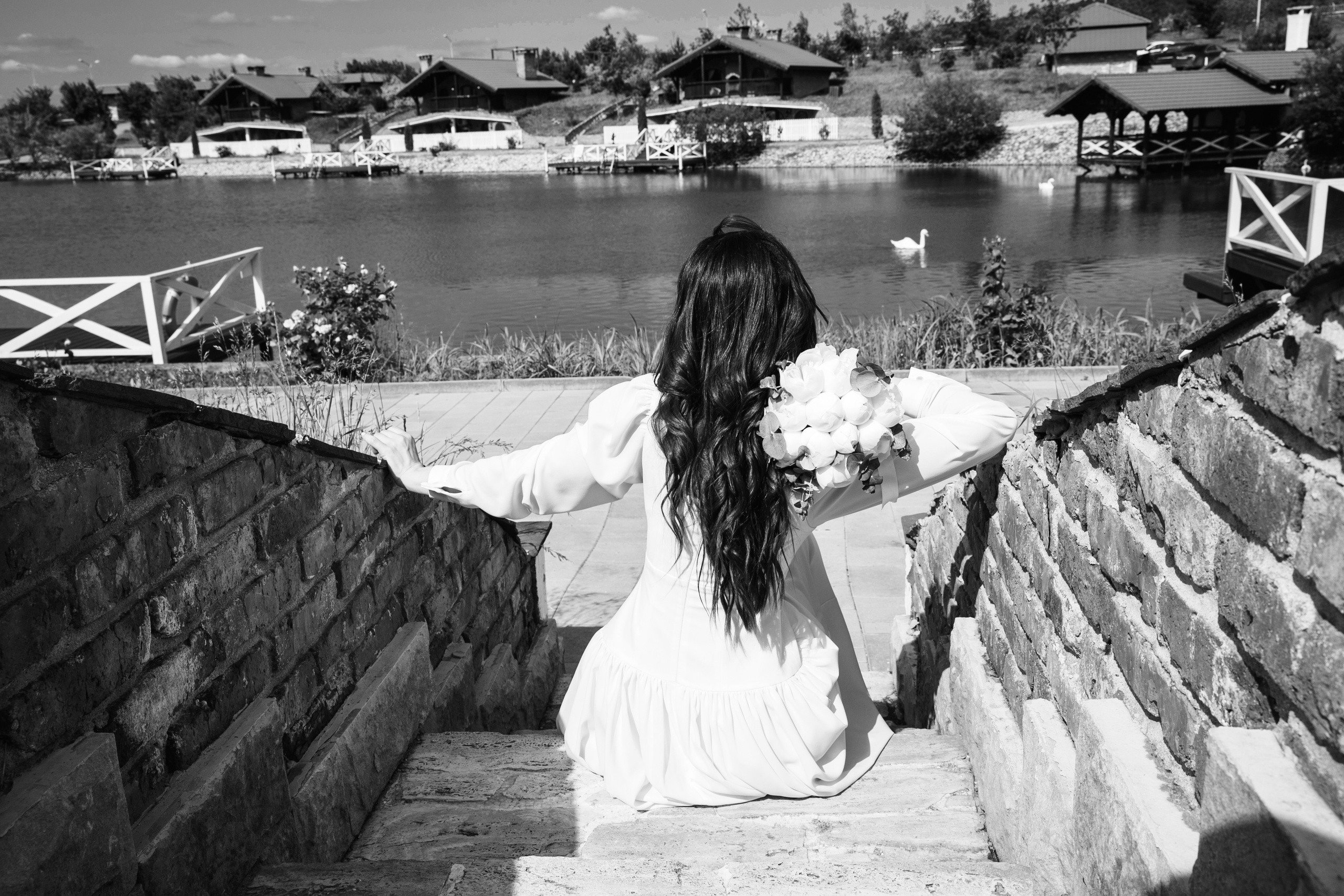 Диана и Ваник. Фотограф Георгиевск, КМВ Дамер Катерина
