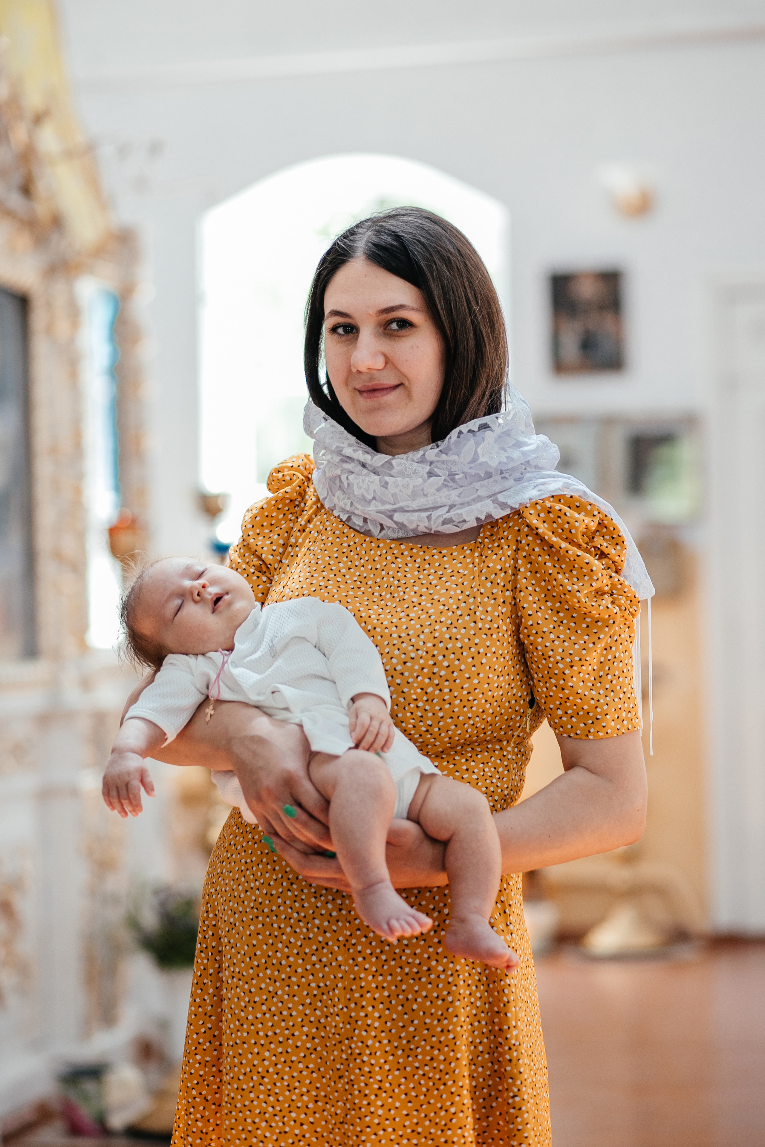 Александра. Фотограф Георгиевск, КМВ Дамер Катерина