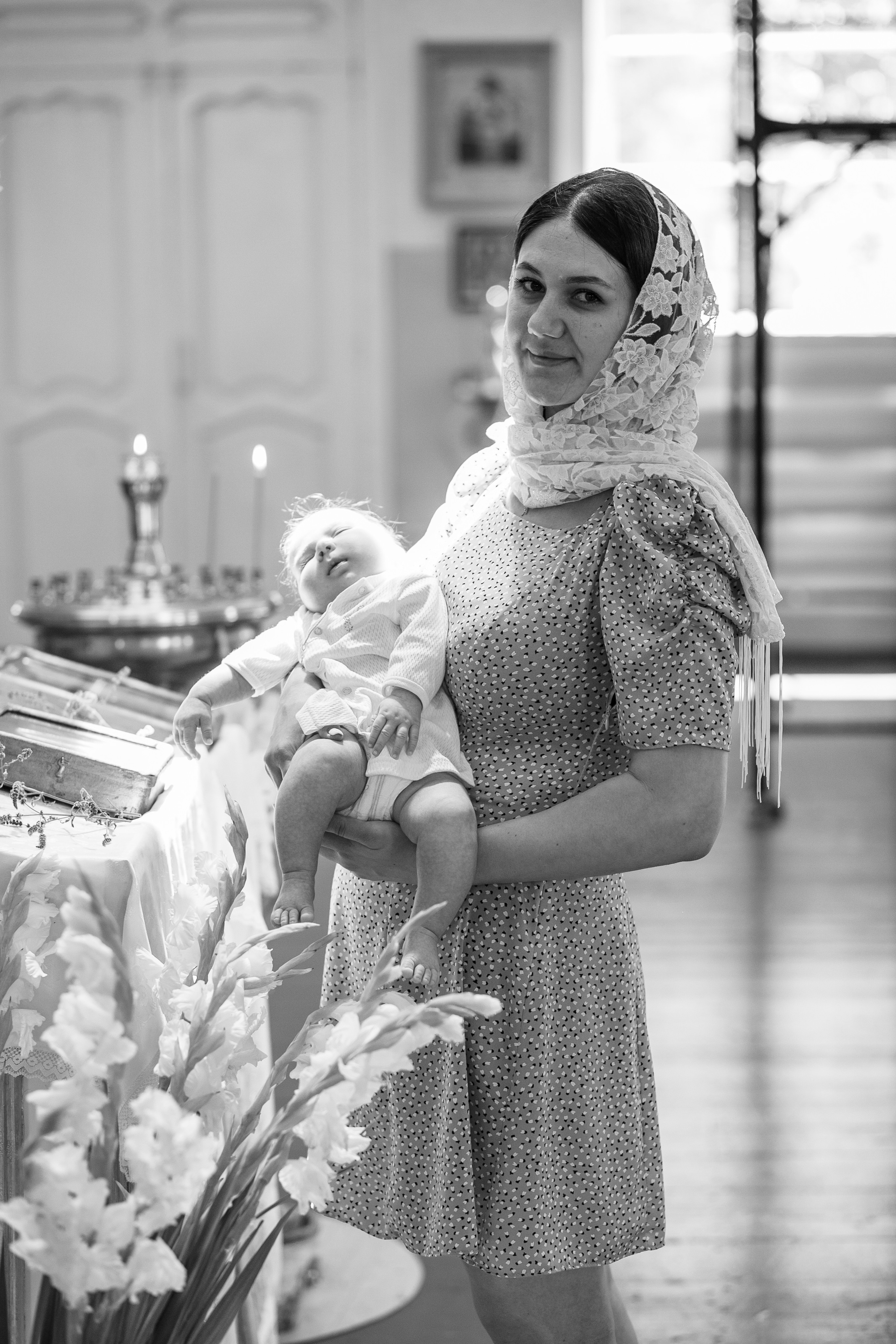 Александра. Фотограф Георгиевск, КМВ Дамер Катерина