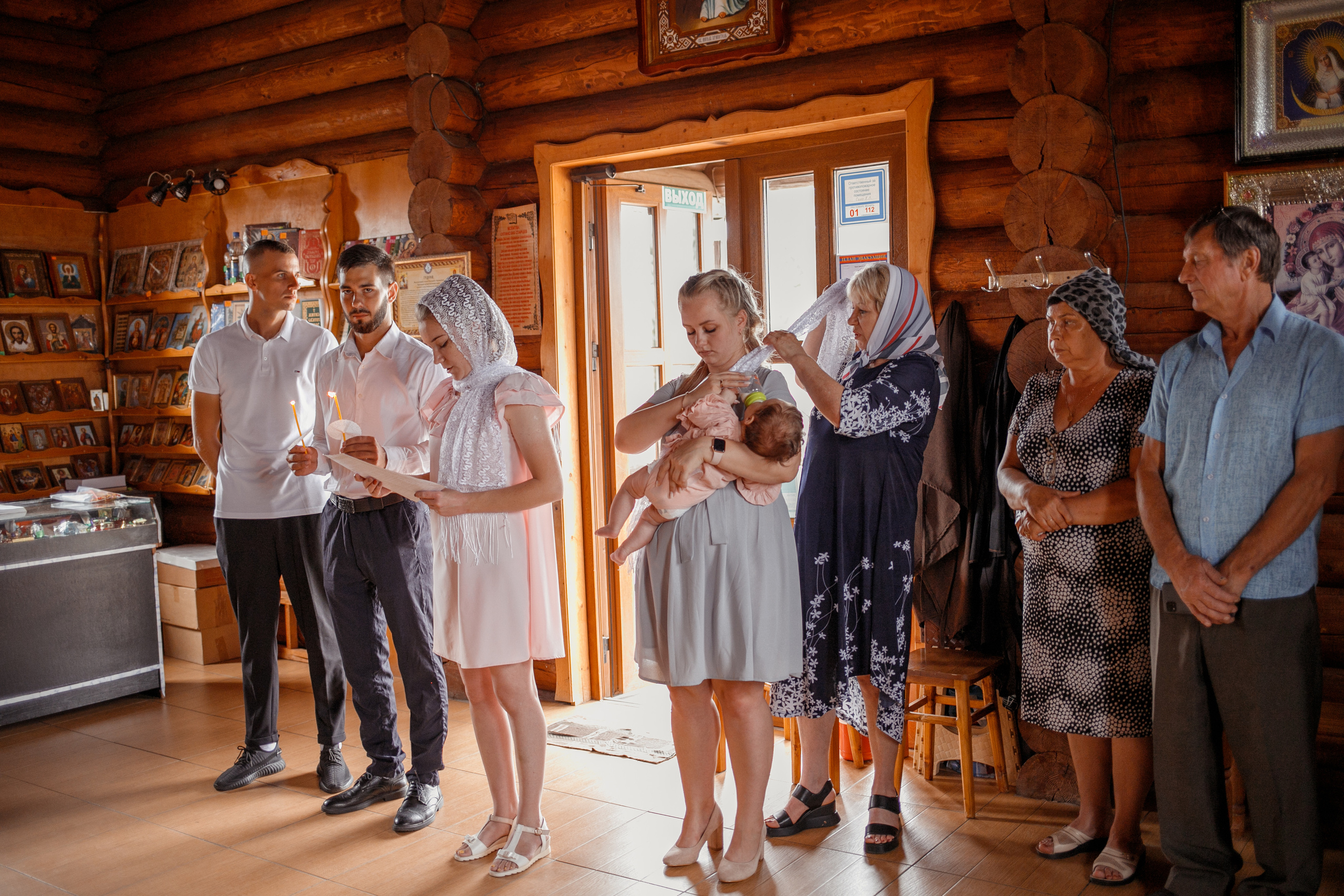 Дарья. Фотограф Георгиевск, КМВ Дамер Катерина