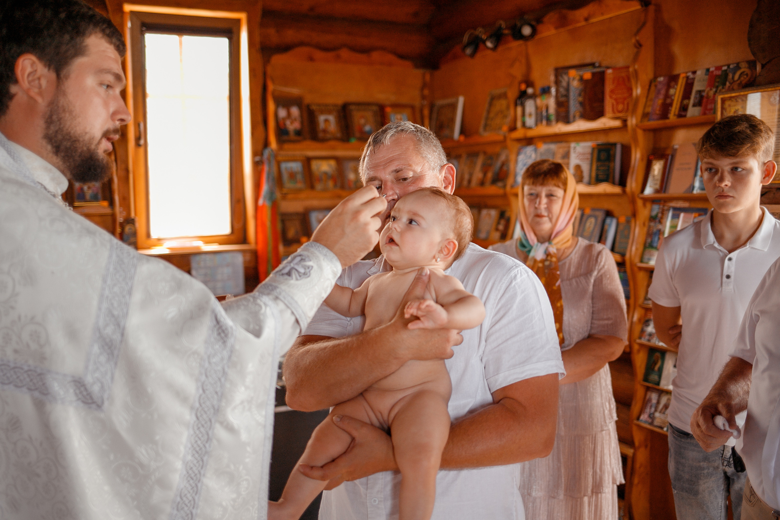 Кристина. Фотограф Георгиевск, КМВ Дамер Катерина
