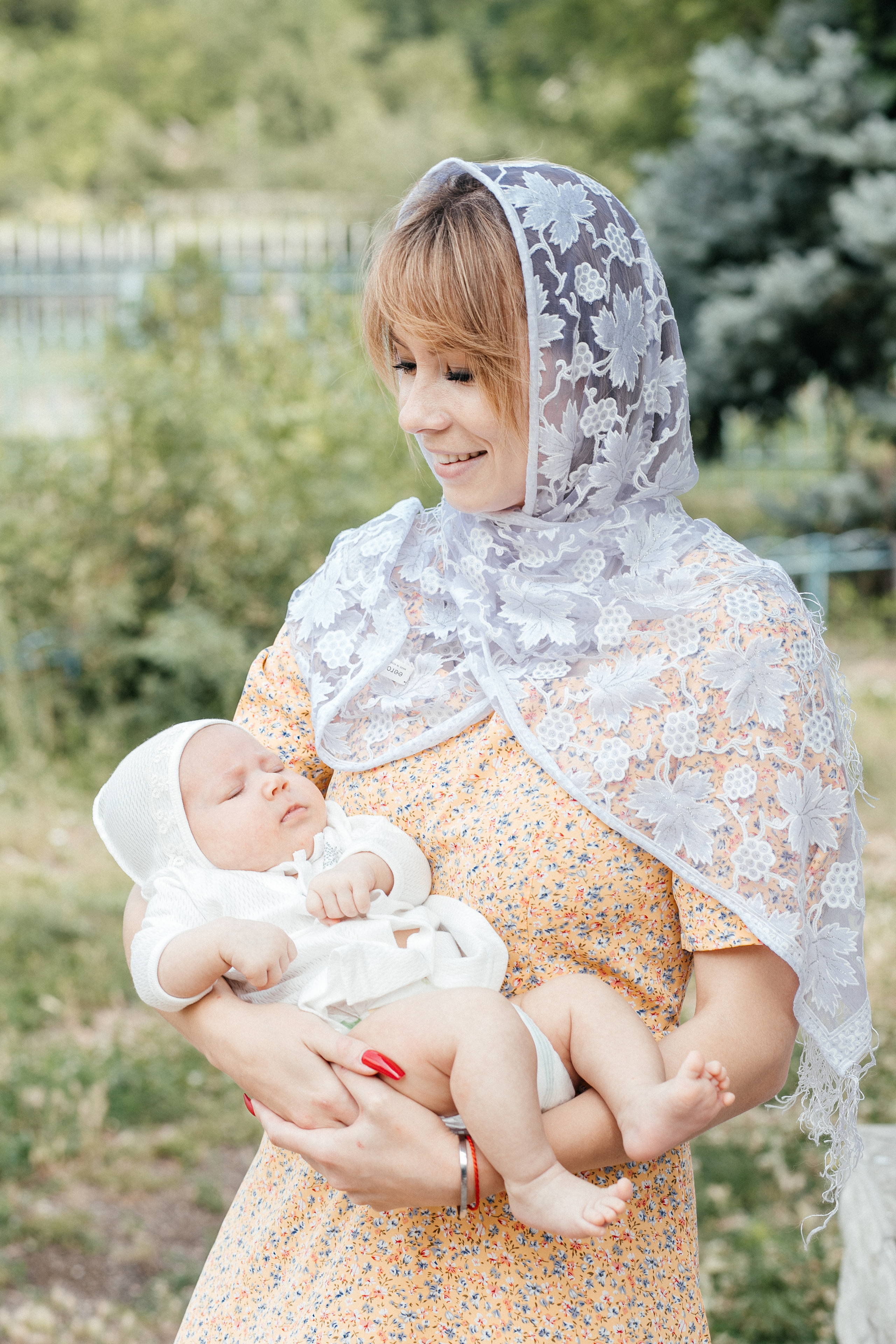 Александра. Фотограф Георгиевск, КМВ Дамер Катерина