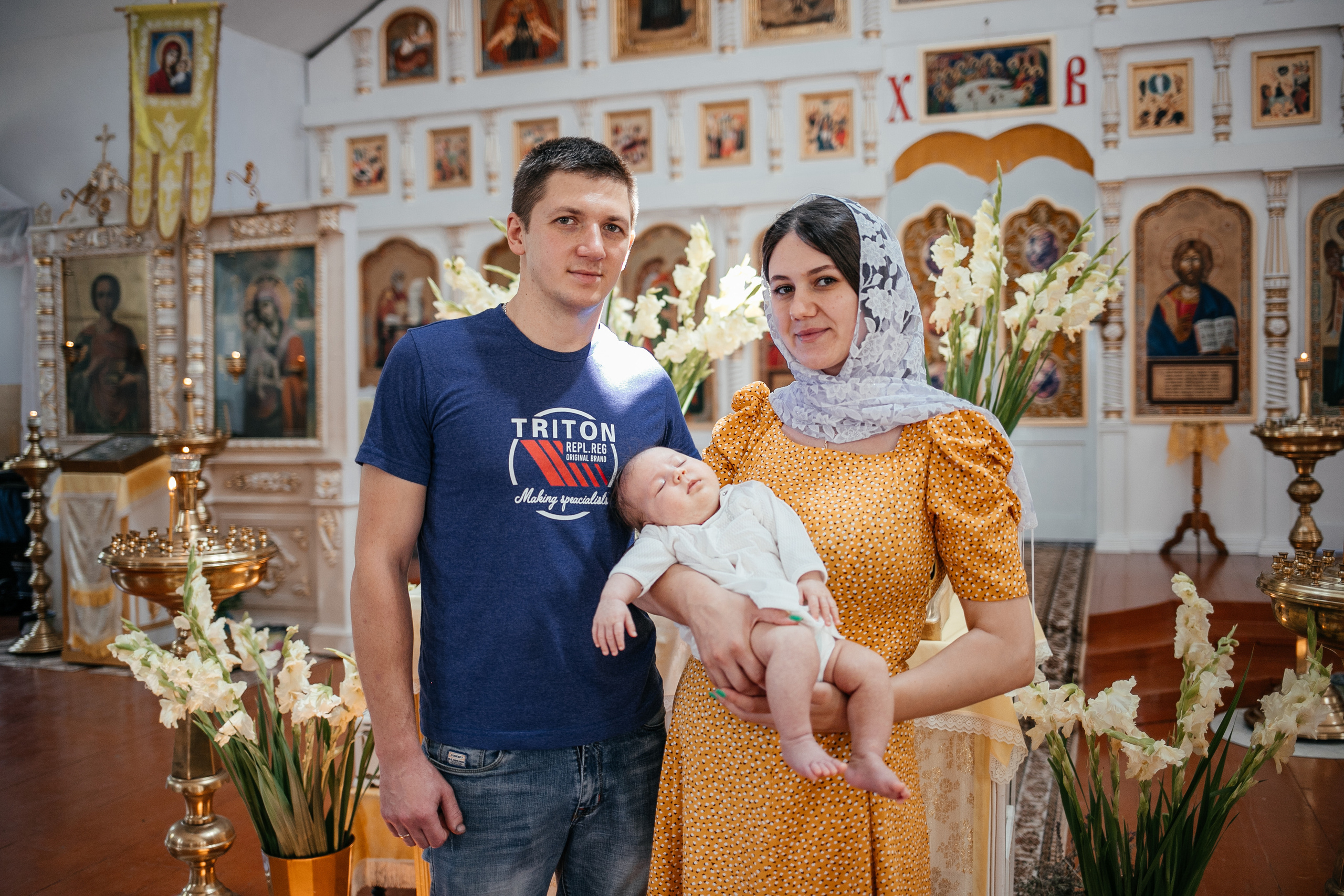 Александра. Фотограф Георгиевск, КМВ Дамер Катерина