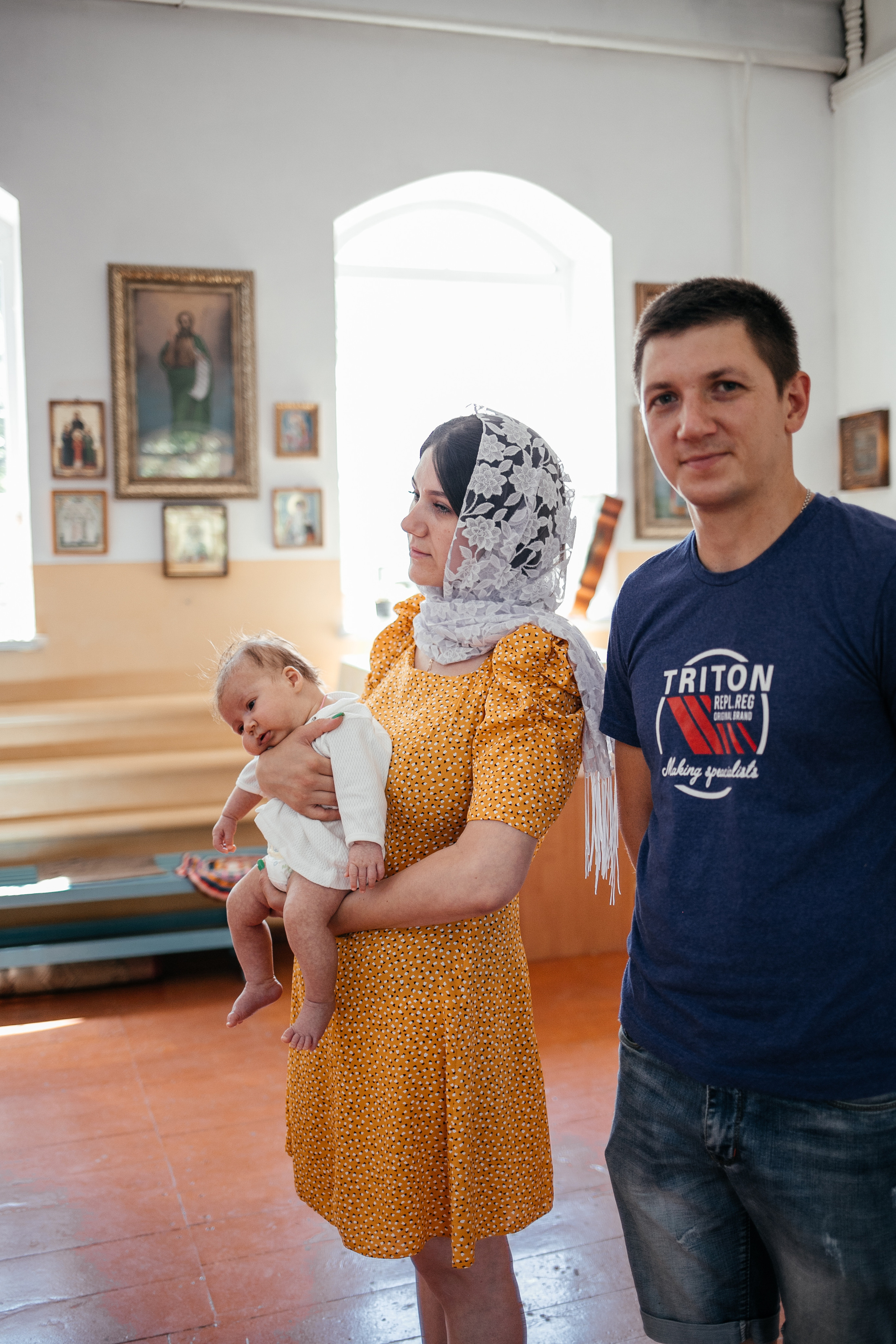 Александра. Фотограф Георгиевск, КМВ Дамер Катерина