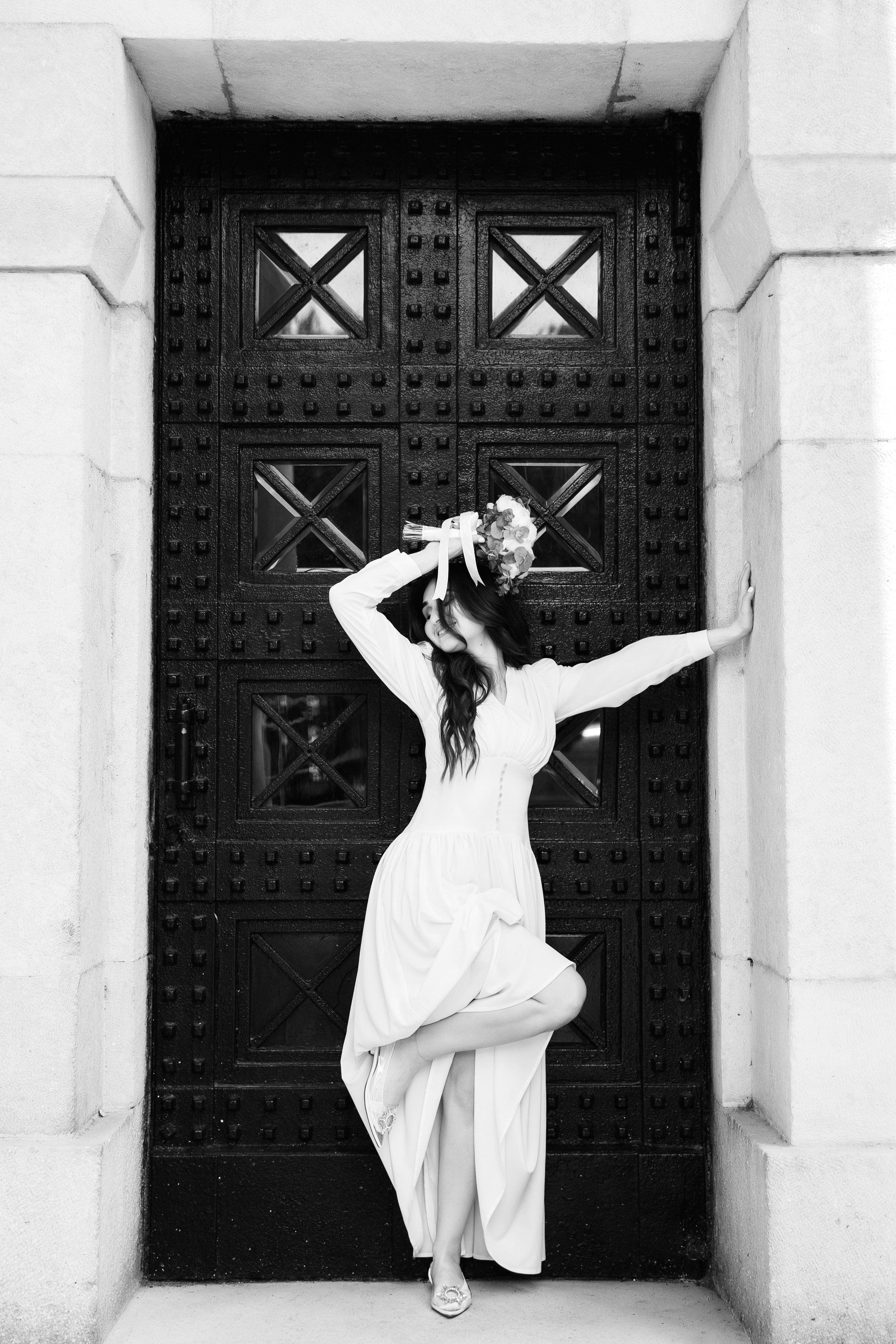 Диана и Ваник. Фотограф Георгиевск, КМВ Дамер Катерина
