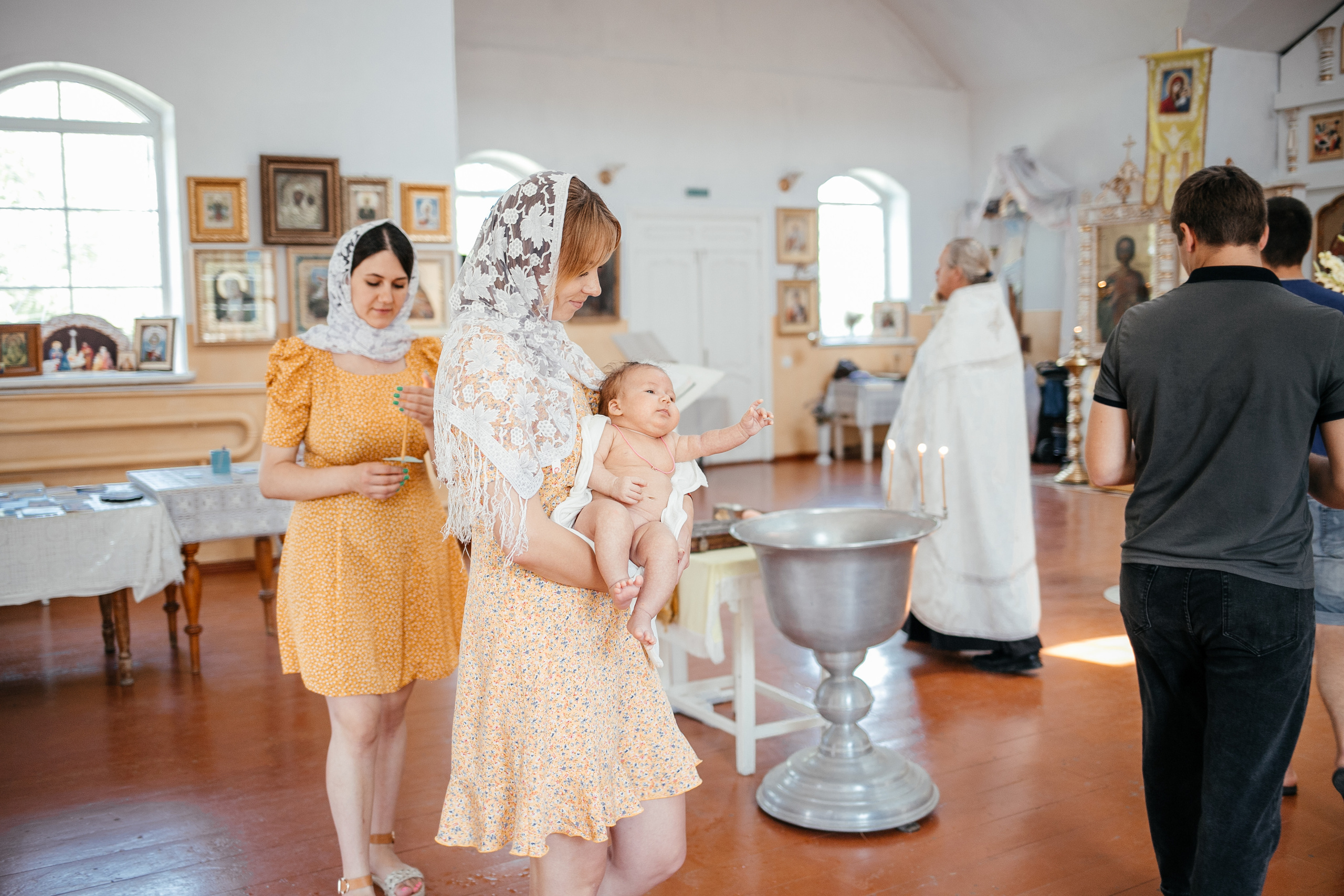 Александра. Фотограф Георгиевск, КМВ Дамер Катерина