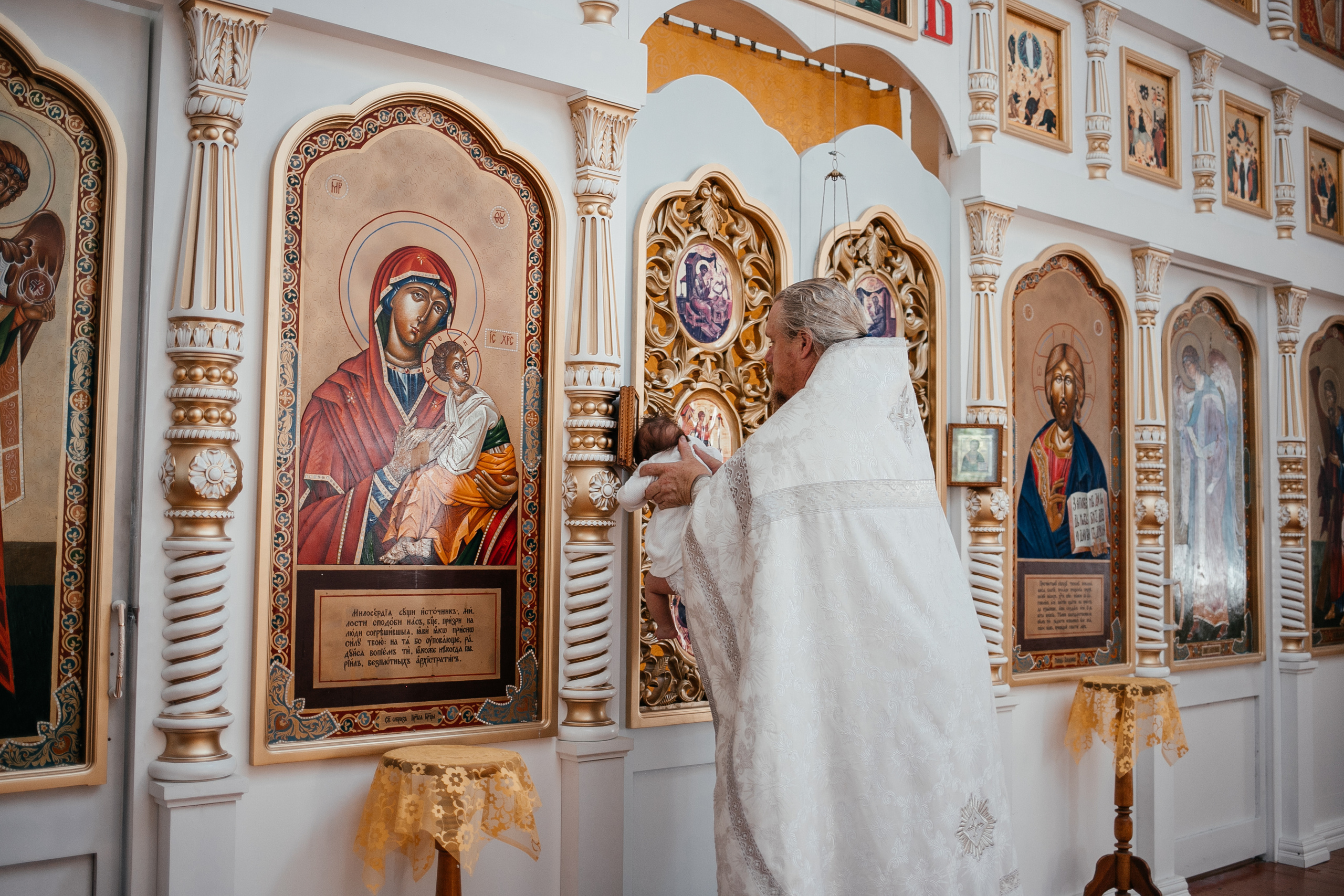 Александра. Фотограф Георгиевск, КМВ Дамер Катерина