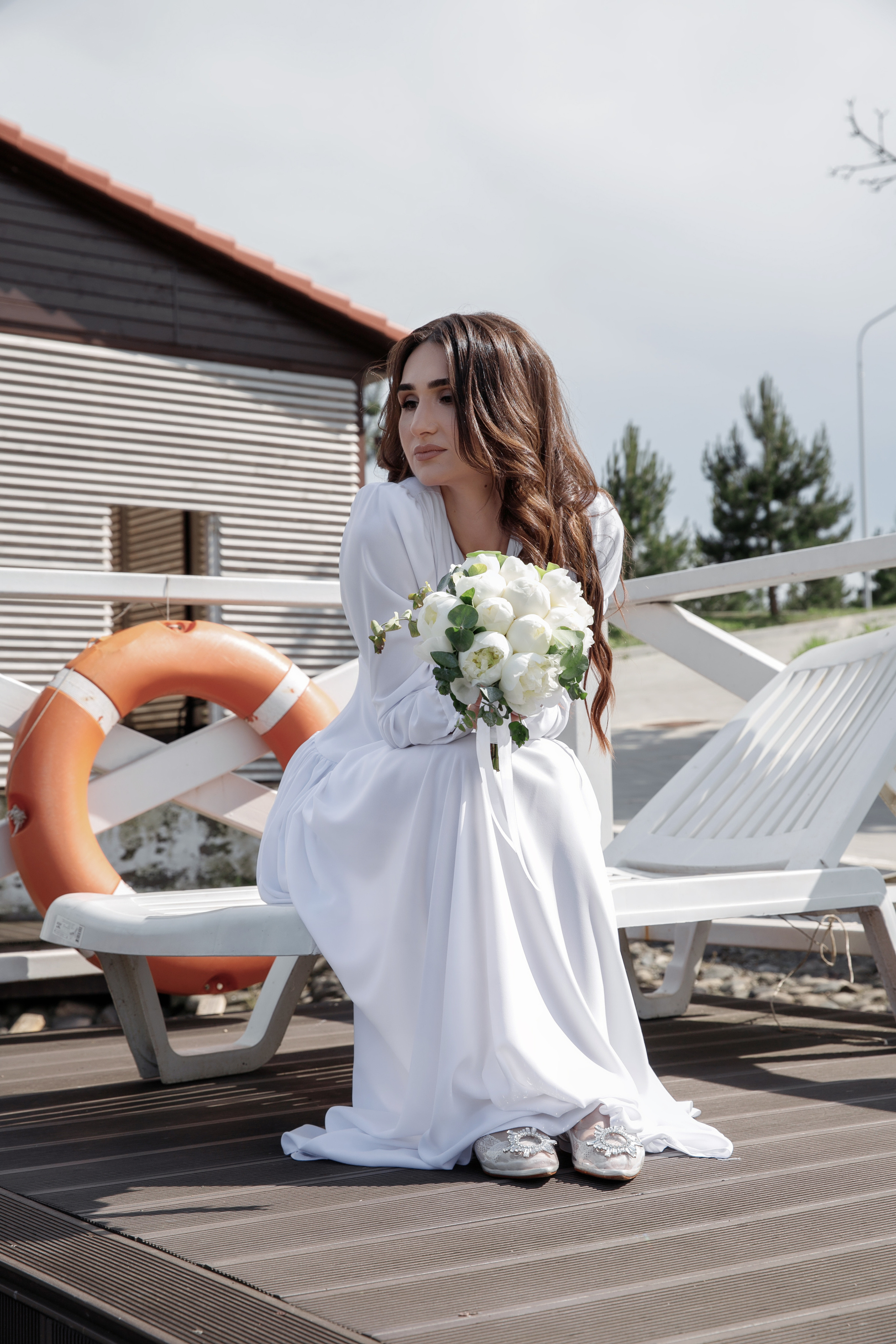 Диана и Ваник. Фотограф Георгиевск, КМВ Дамер Катерина