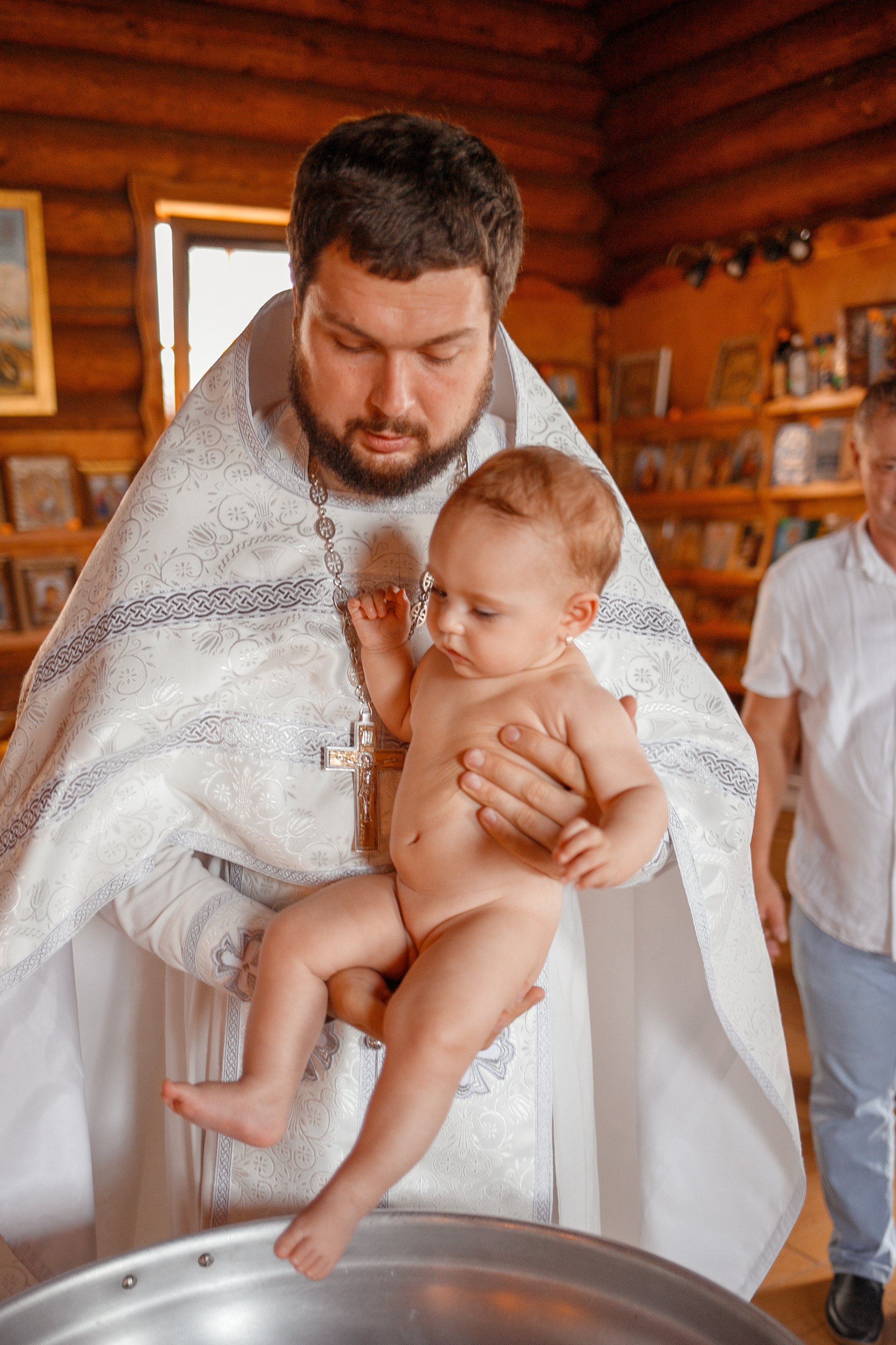 Кристина. Фотограф Георгиевск, КМВ Дамер Катерина