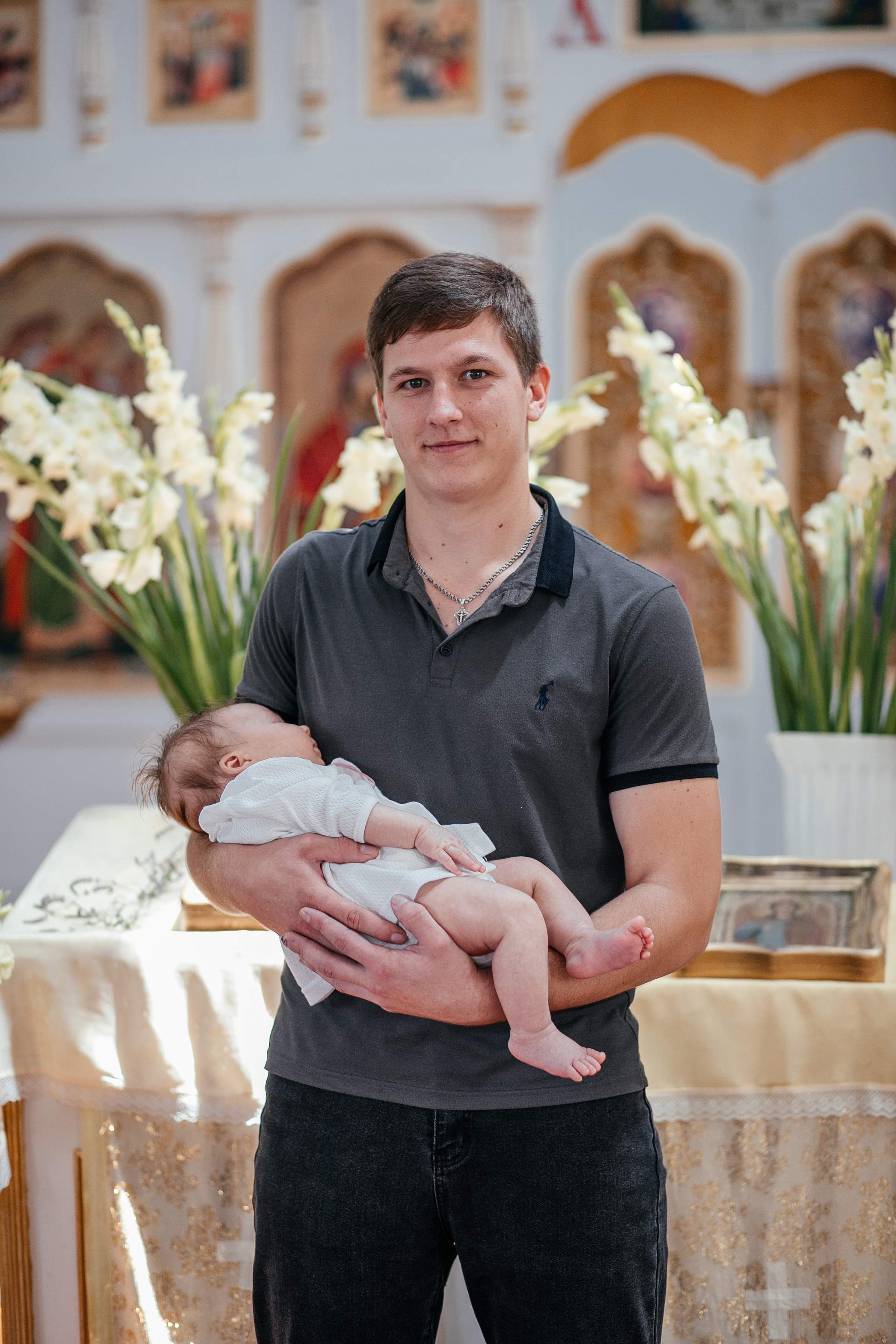 Александра. Фотограф Георгиевск, КМВ Дамер Катерина