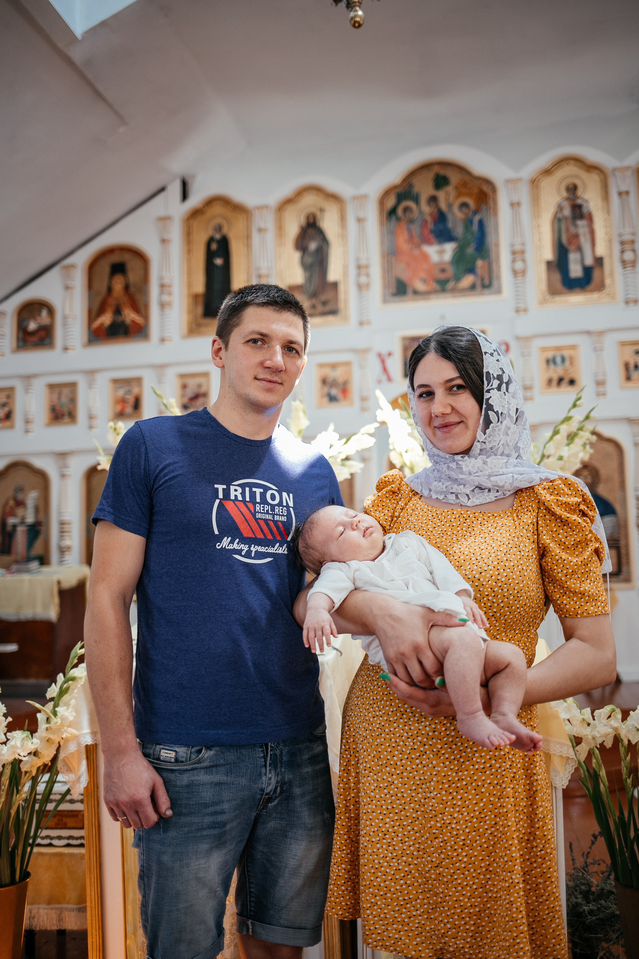 Александра. Фотограф Георгиевск, КМВ Дамер Катерина