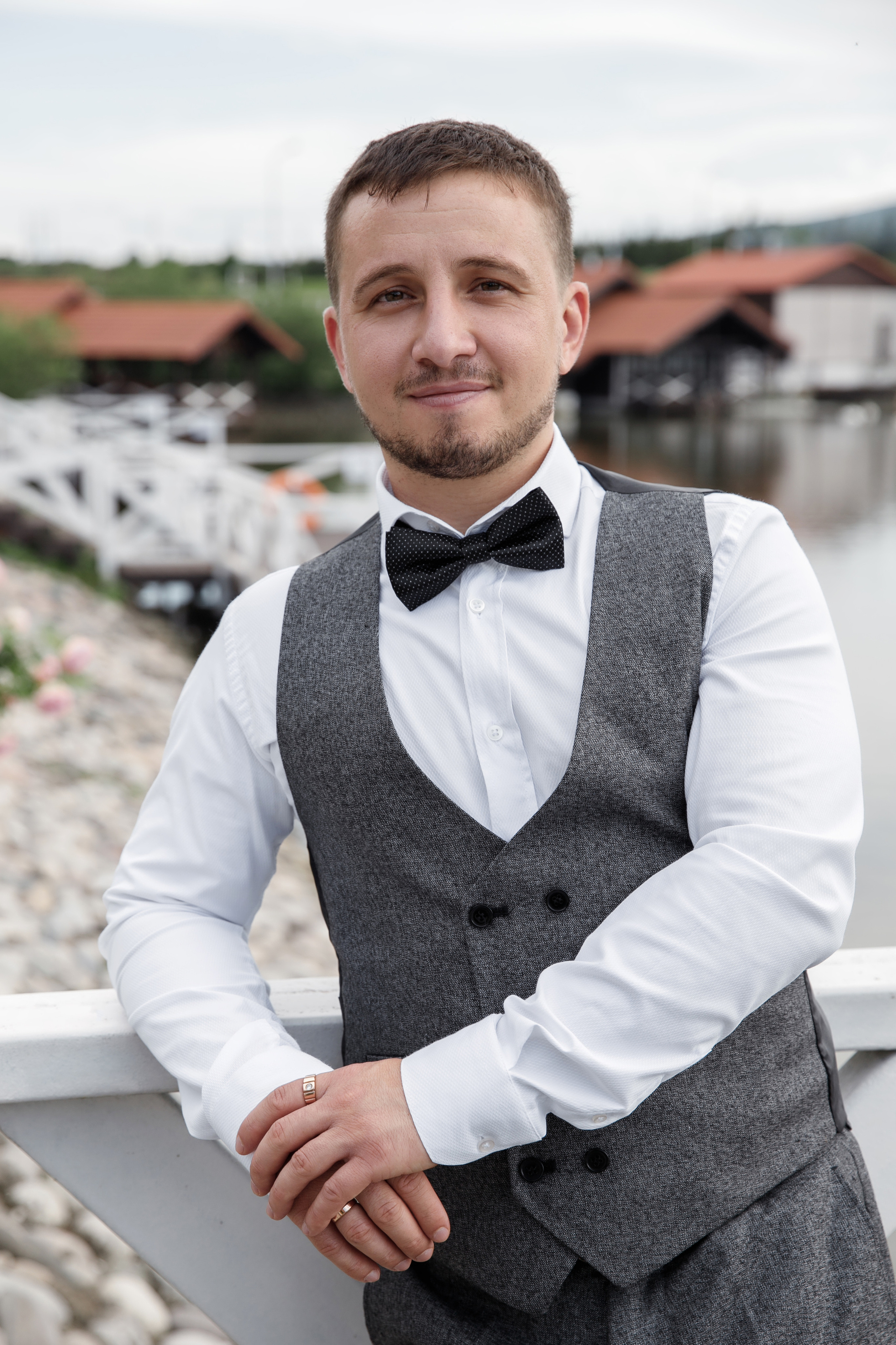 Диана и Ваник. Фотограф Георгиевск, КМВ Дамер Катерина