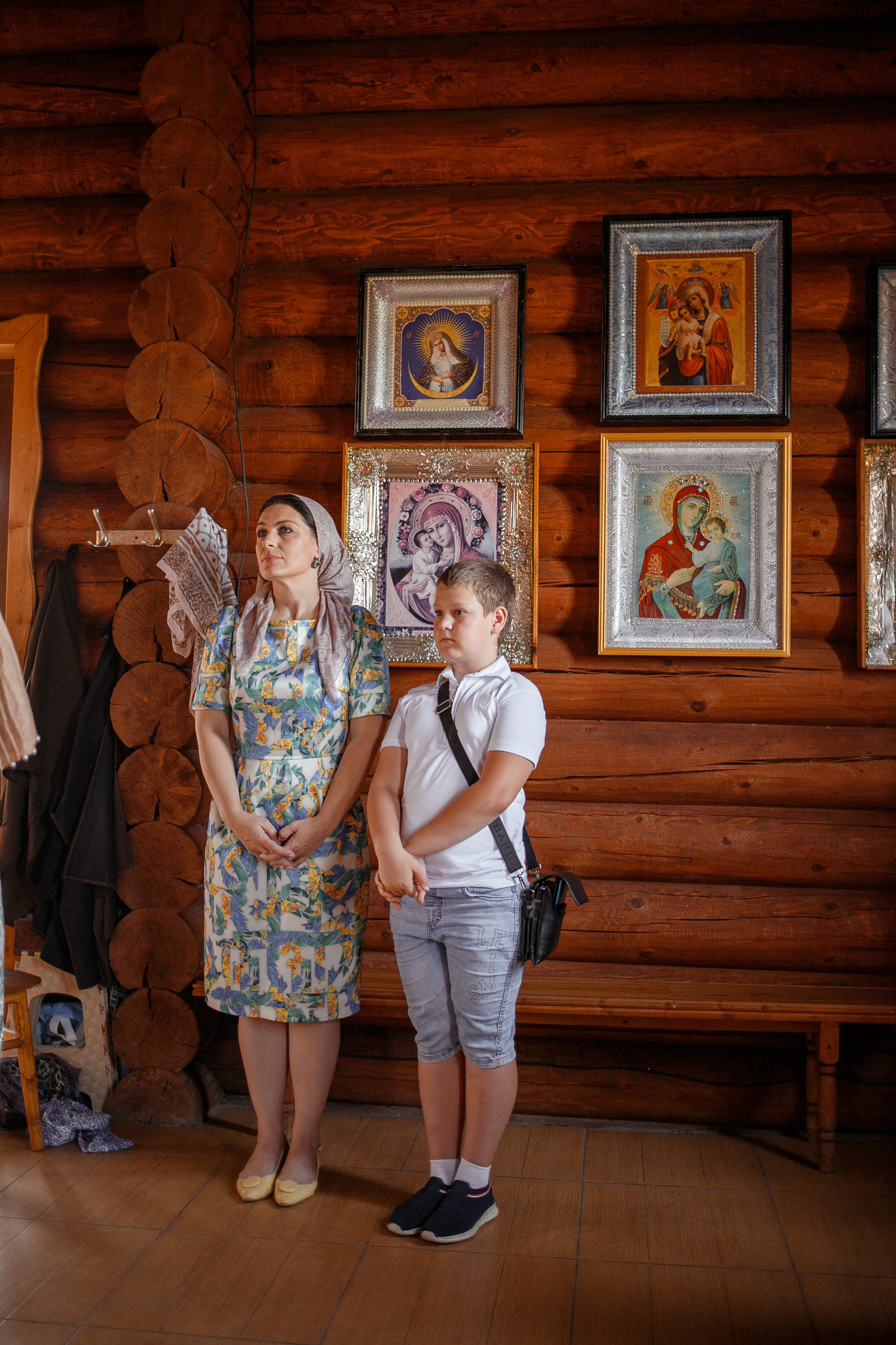 Кристина. Фотограф Георгиевск, КМВ Дамер Катерина