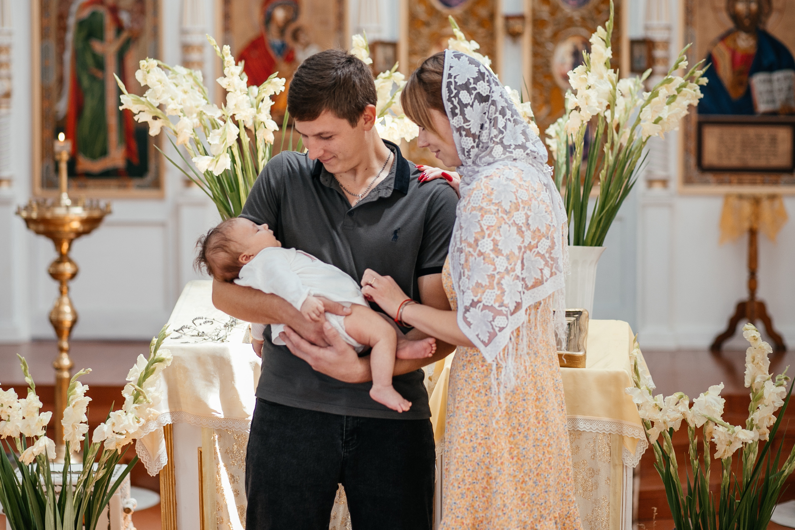 Александра. Фотограф Георгиевск, КМВ Дамер Катерина