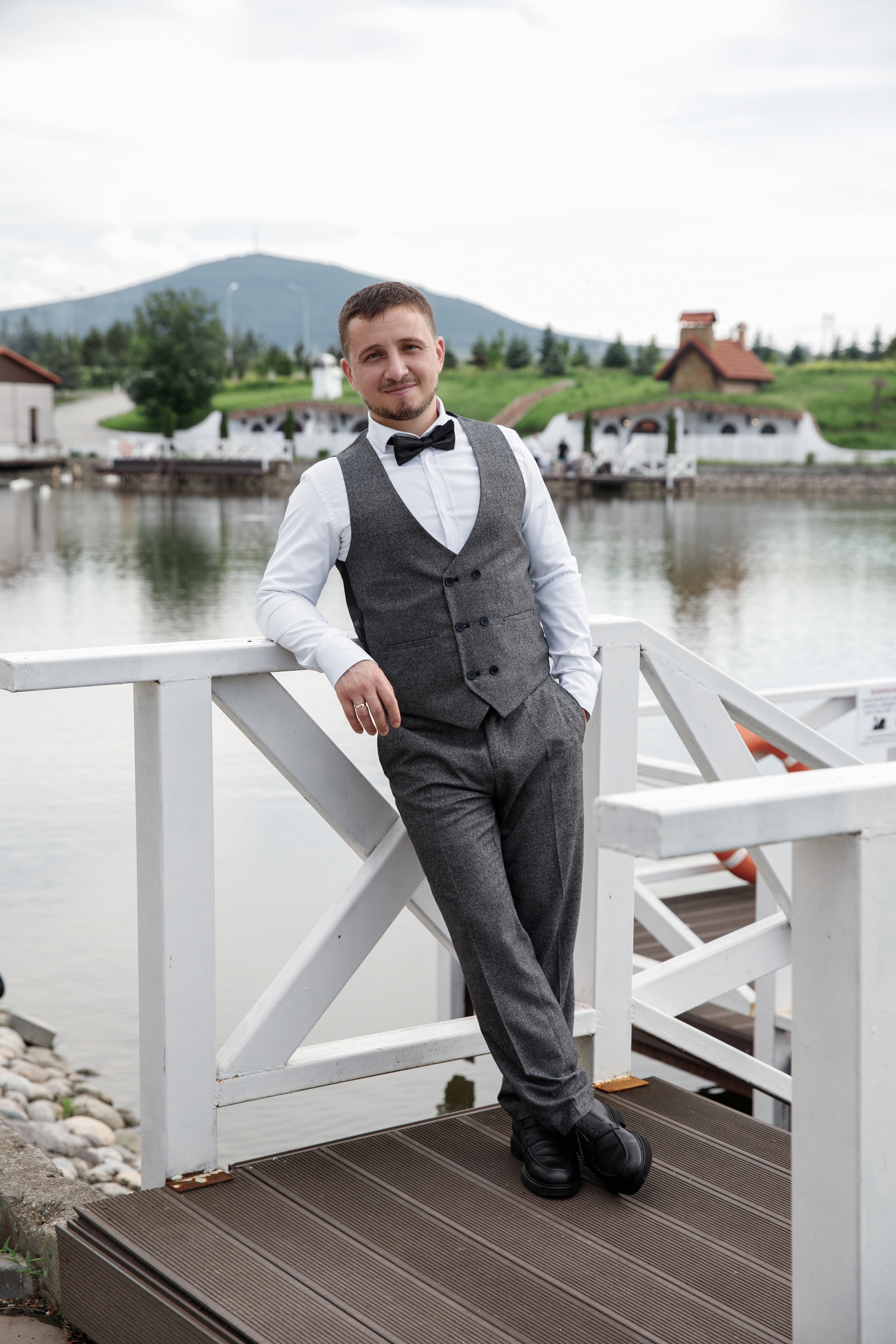 Диана и Ваник. Фотограф Георгиевск, КМВ Дамер Катерина