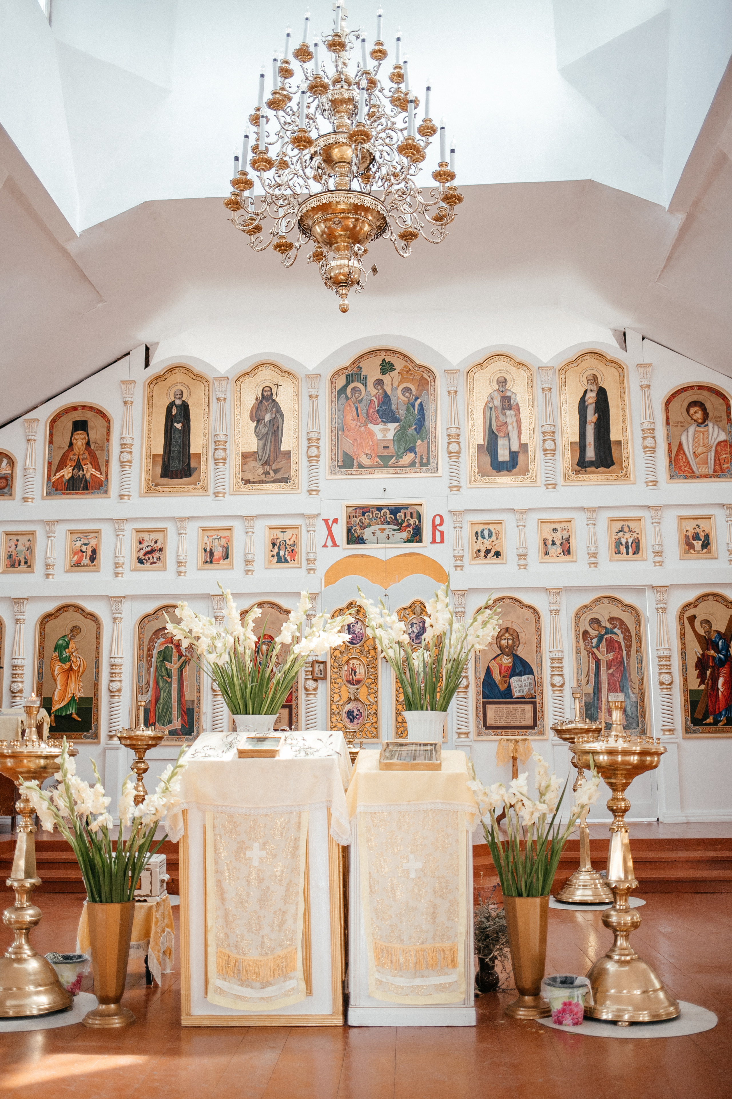 Александра. Фотограф Георгиевск, КМВ Дамер Катерина