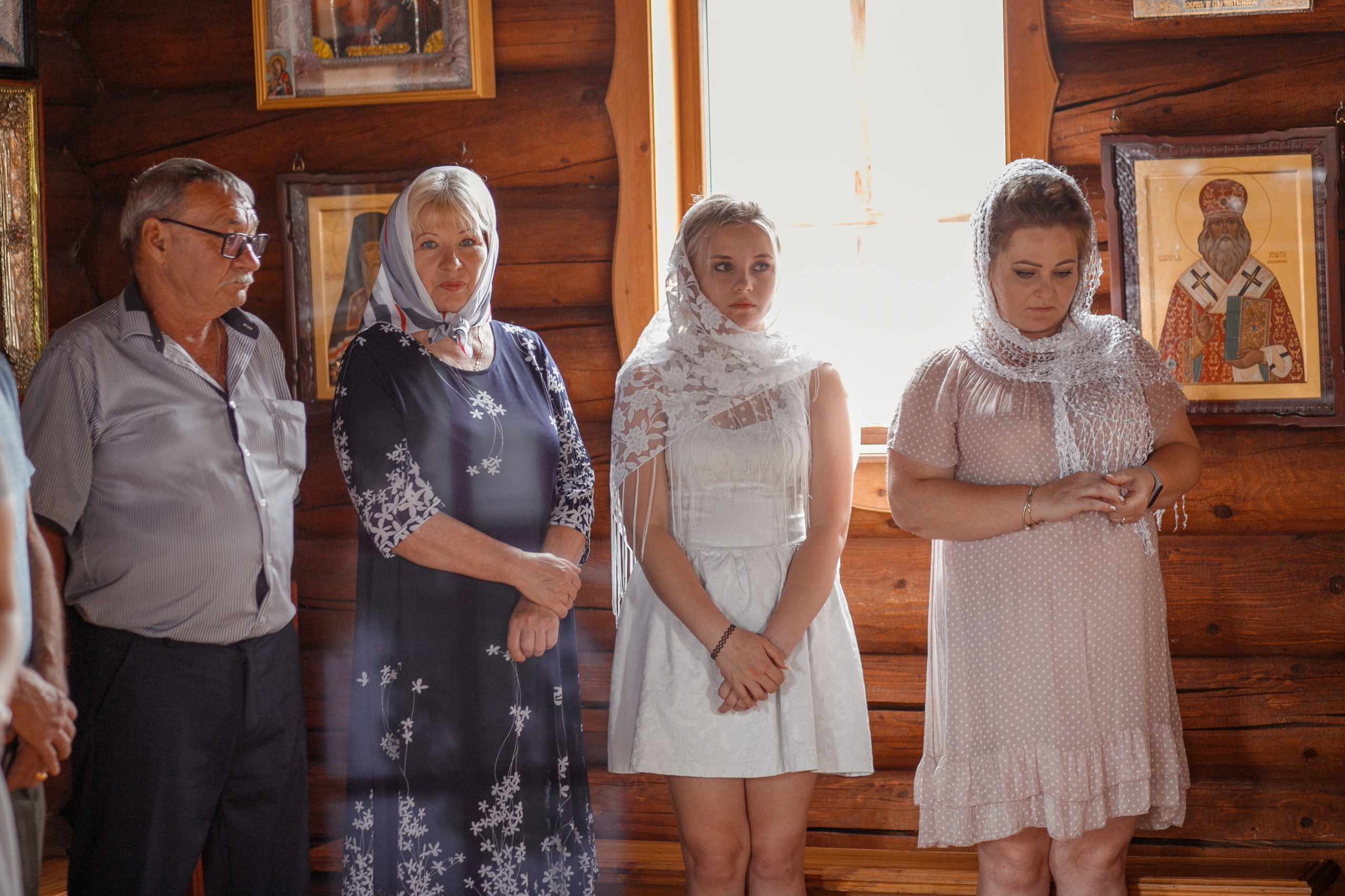 Дарья. Фотограф Георгиевск, КМВ Дамер Катерина