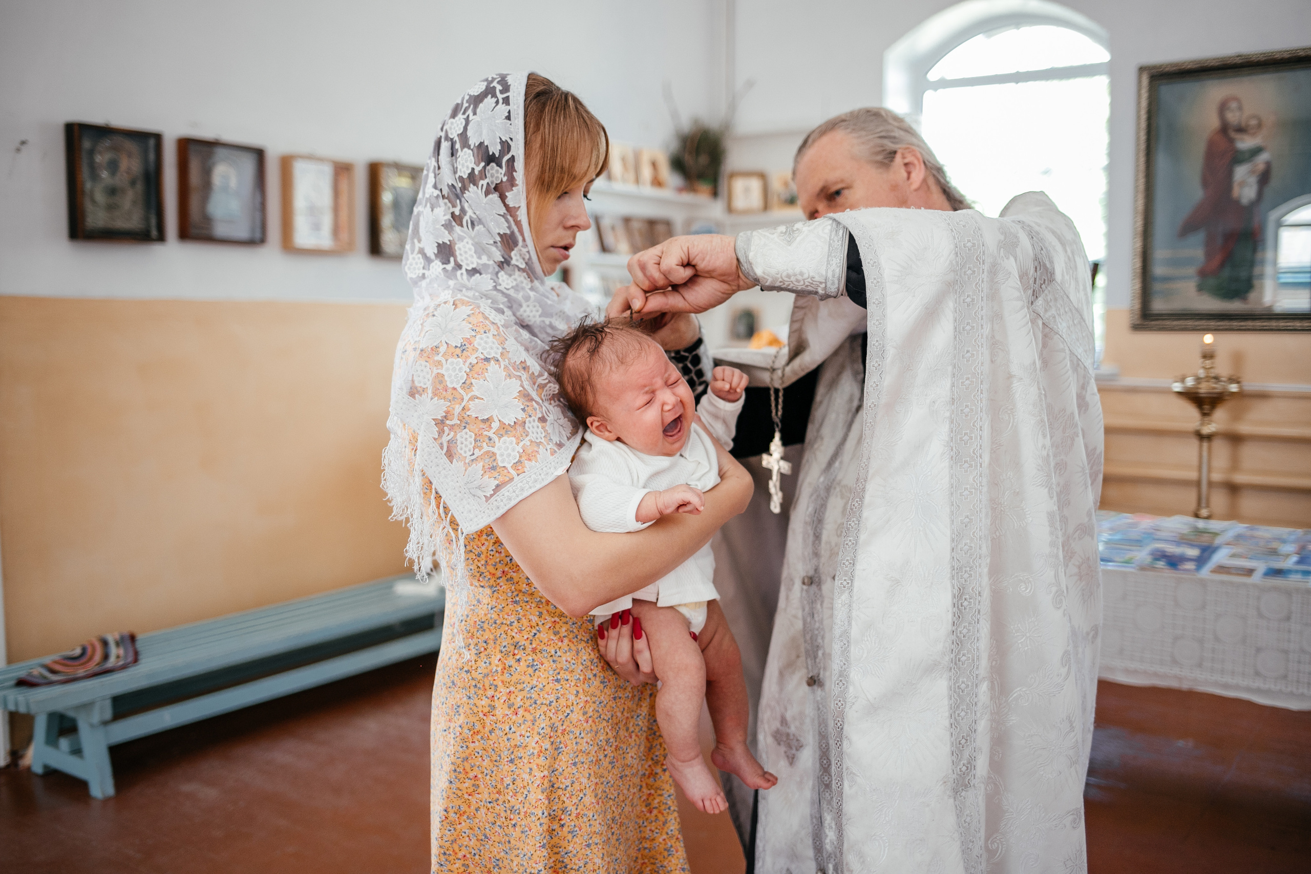 Александра. Фотограф Георгиевск, КМВ Дамер Катерина