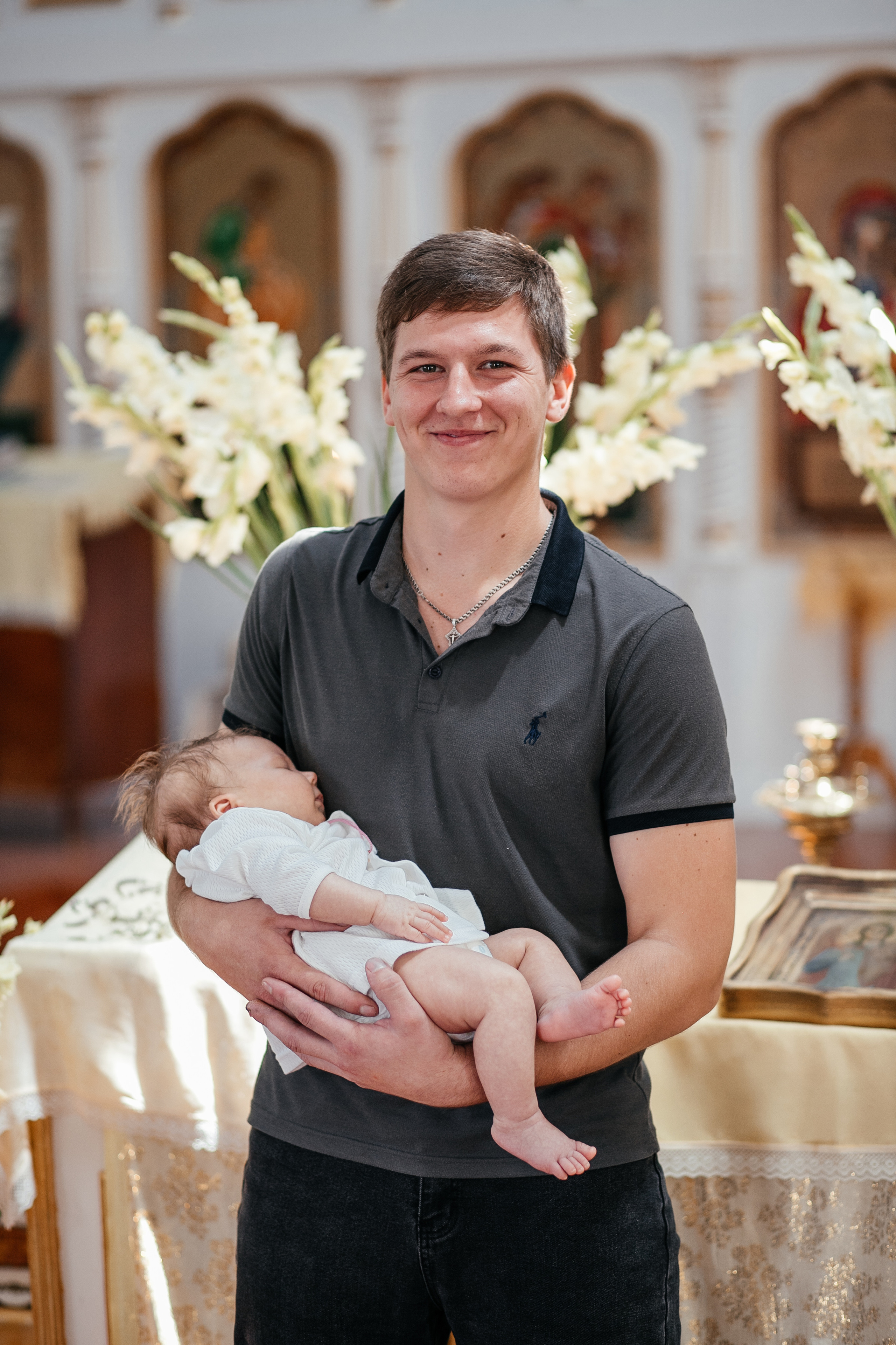 Александра. Фотограф Георгиевск, КМВ Дамер Катерина
