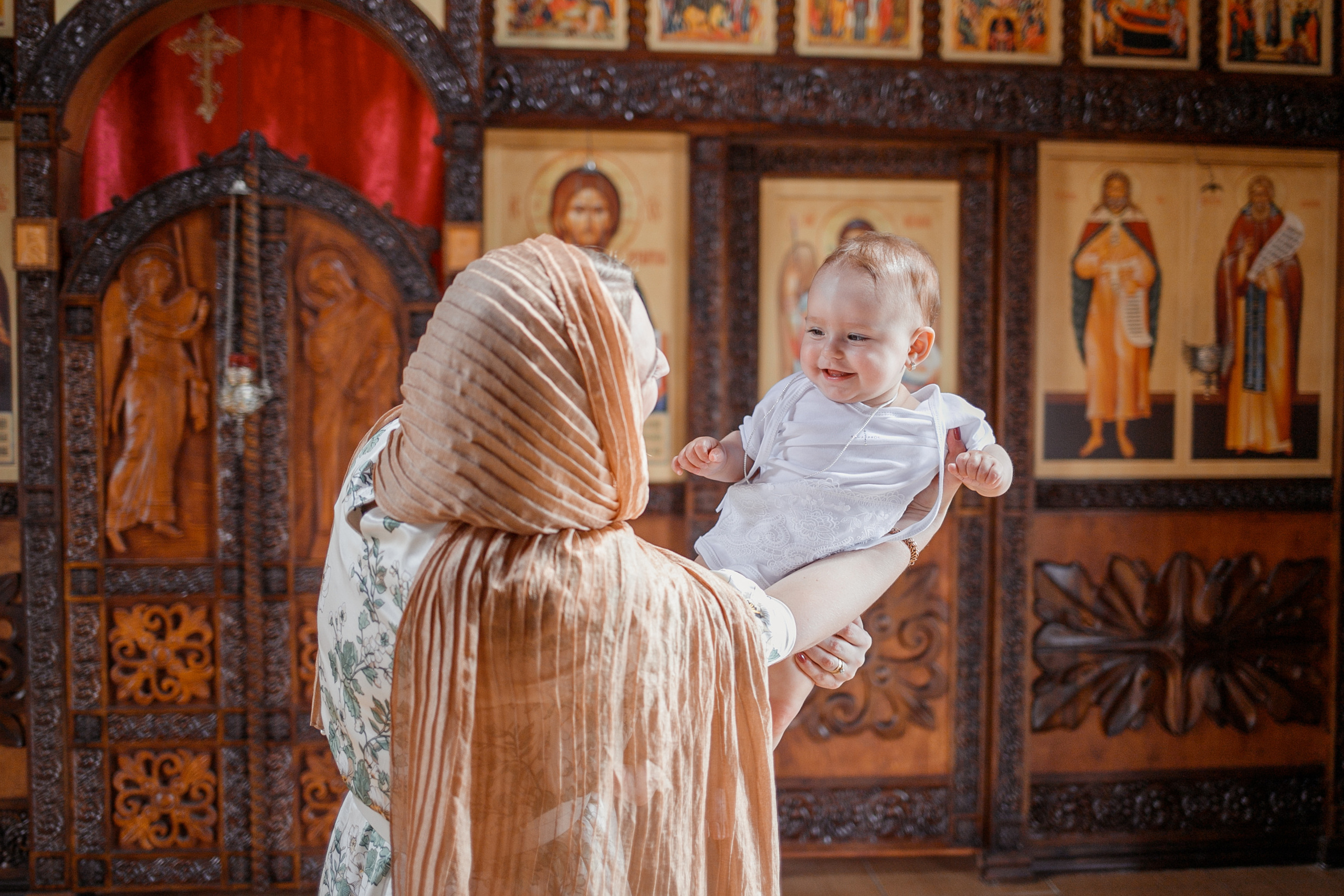 Кристина. Фотограф Георгиевск, КМВ Дамер Катерина