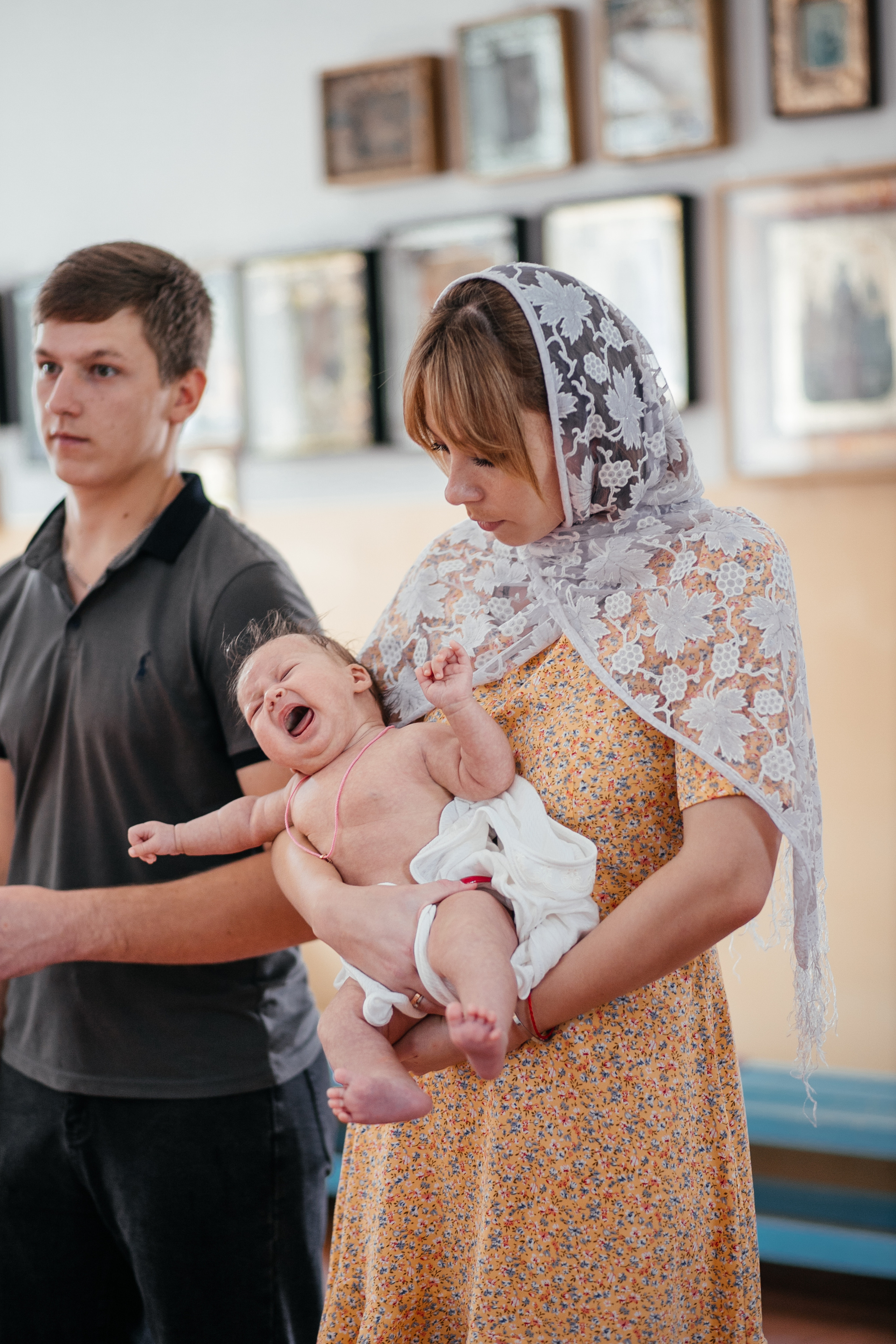 Александра. Фотограф Георгиевск, КМВ Дамер Катерина