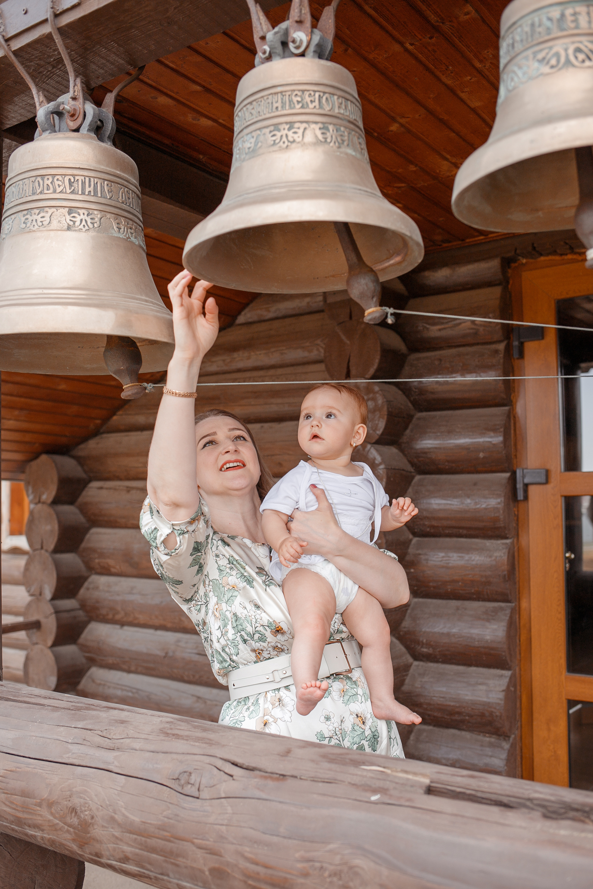 Кристина. Фотограф Георгиевск, КМВ Дамер Катерина