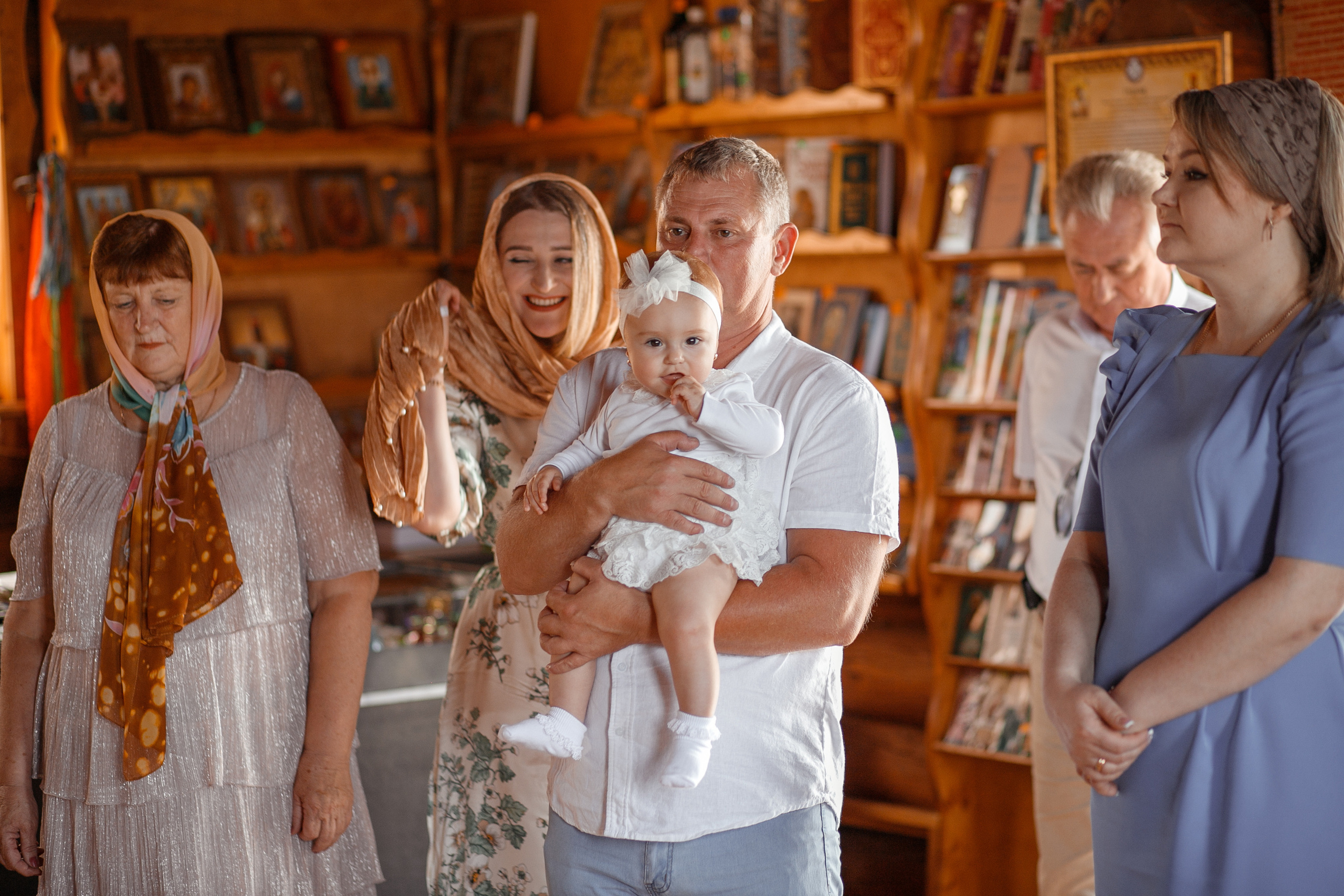 Кристина. Фотограф Георгиевск, КМВ Дамер Катерина