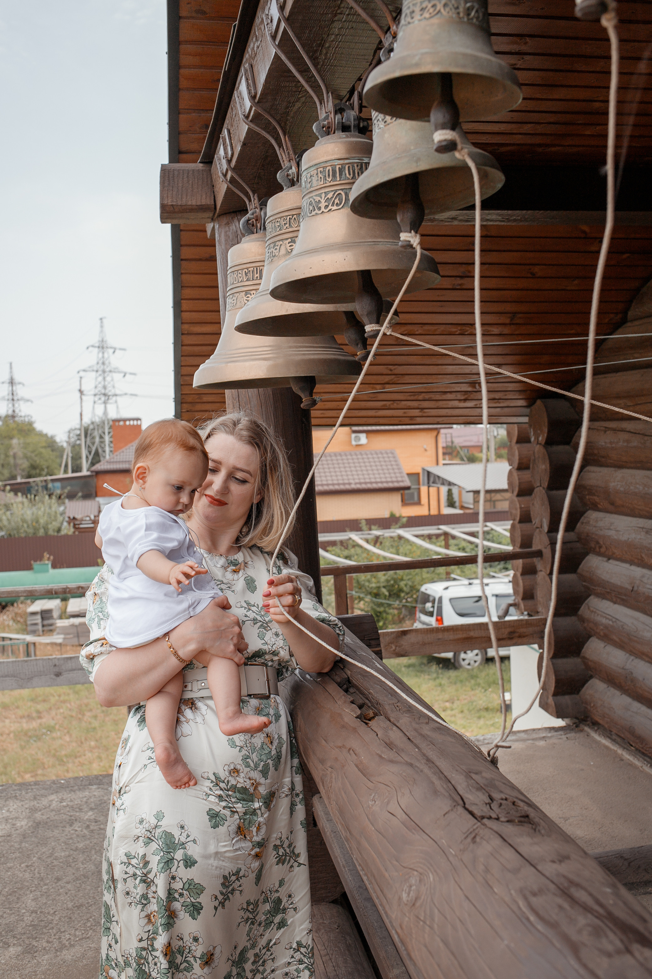 Кристина. Фотограф Георгиевск, КМВ Дамер Катерина