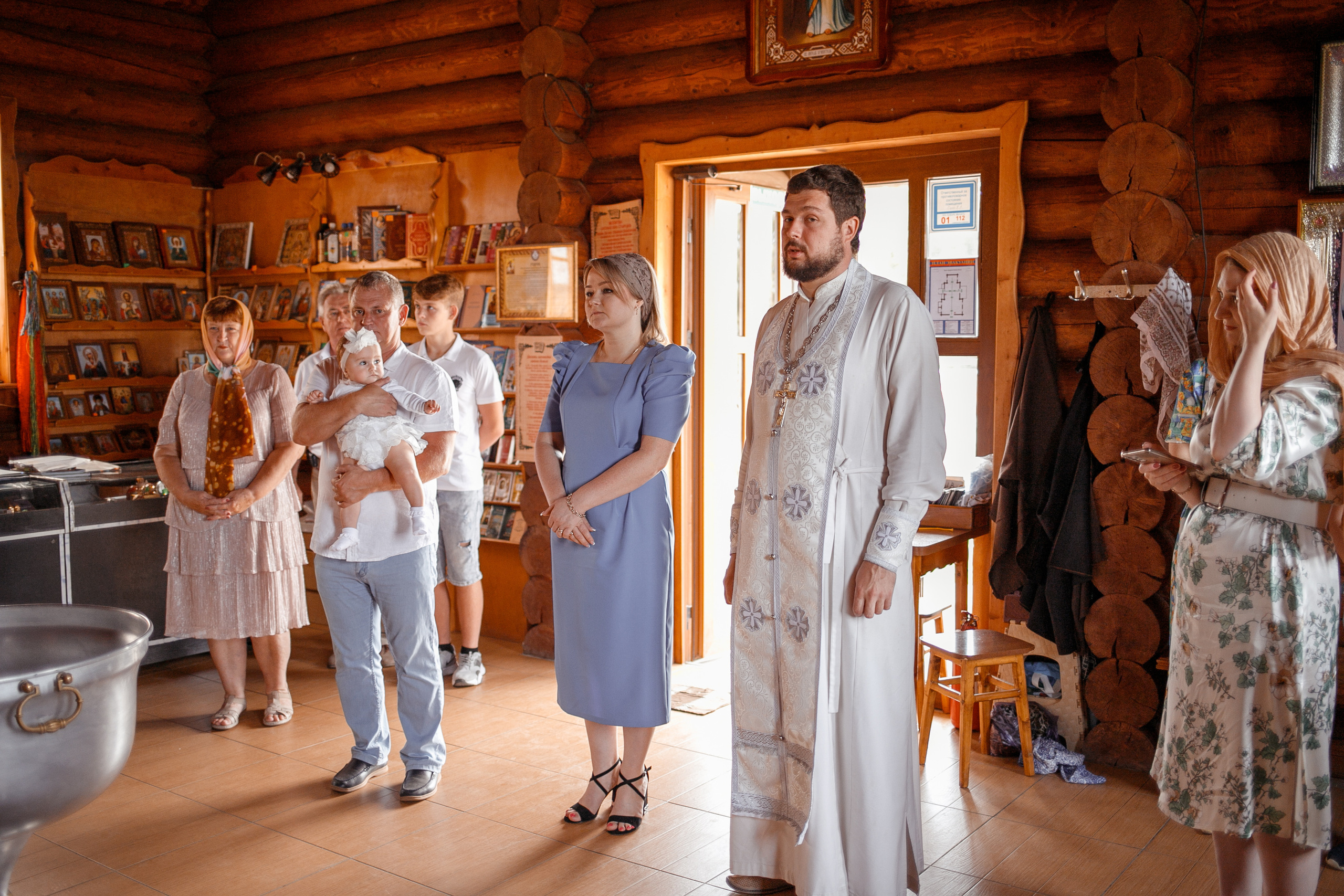 Кристина. Фотограф Георгиевск, КМВ Дамер Катерина