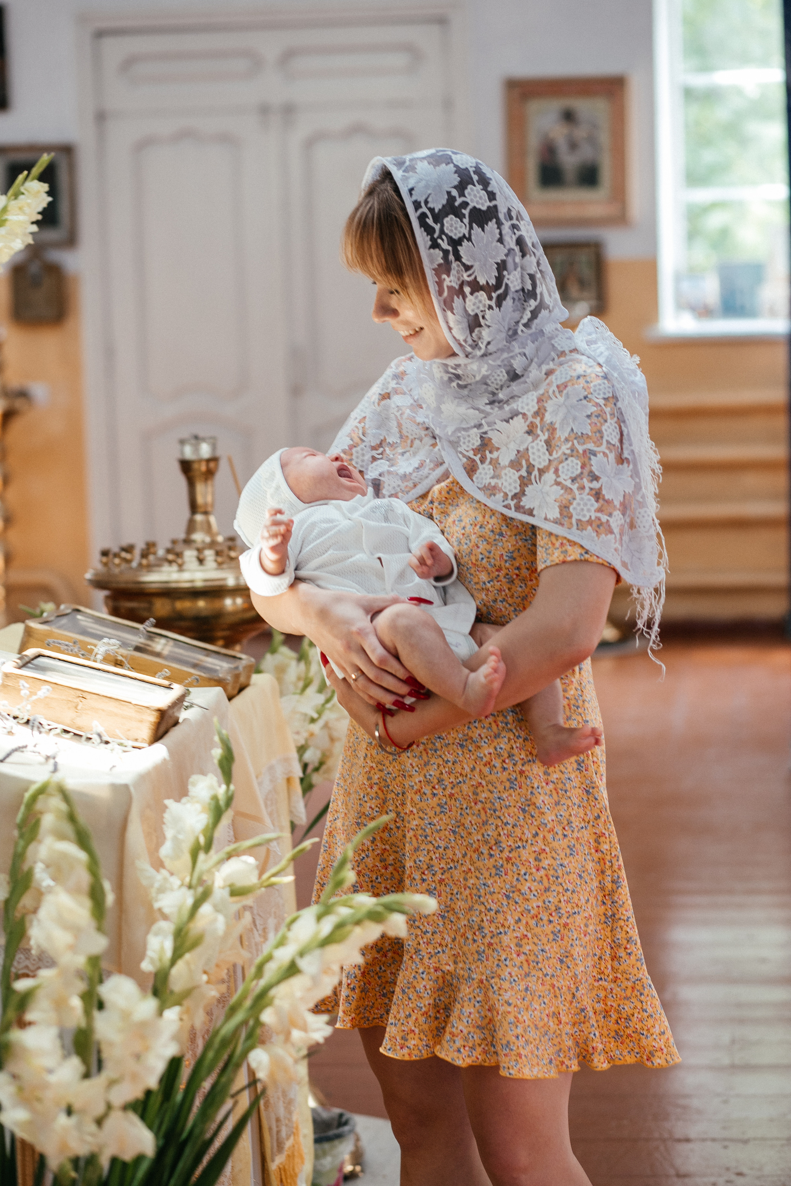 Александра. Фотограф Георгиевск, КМВ Дамер Катерина