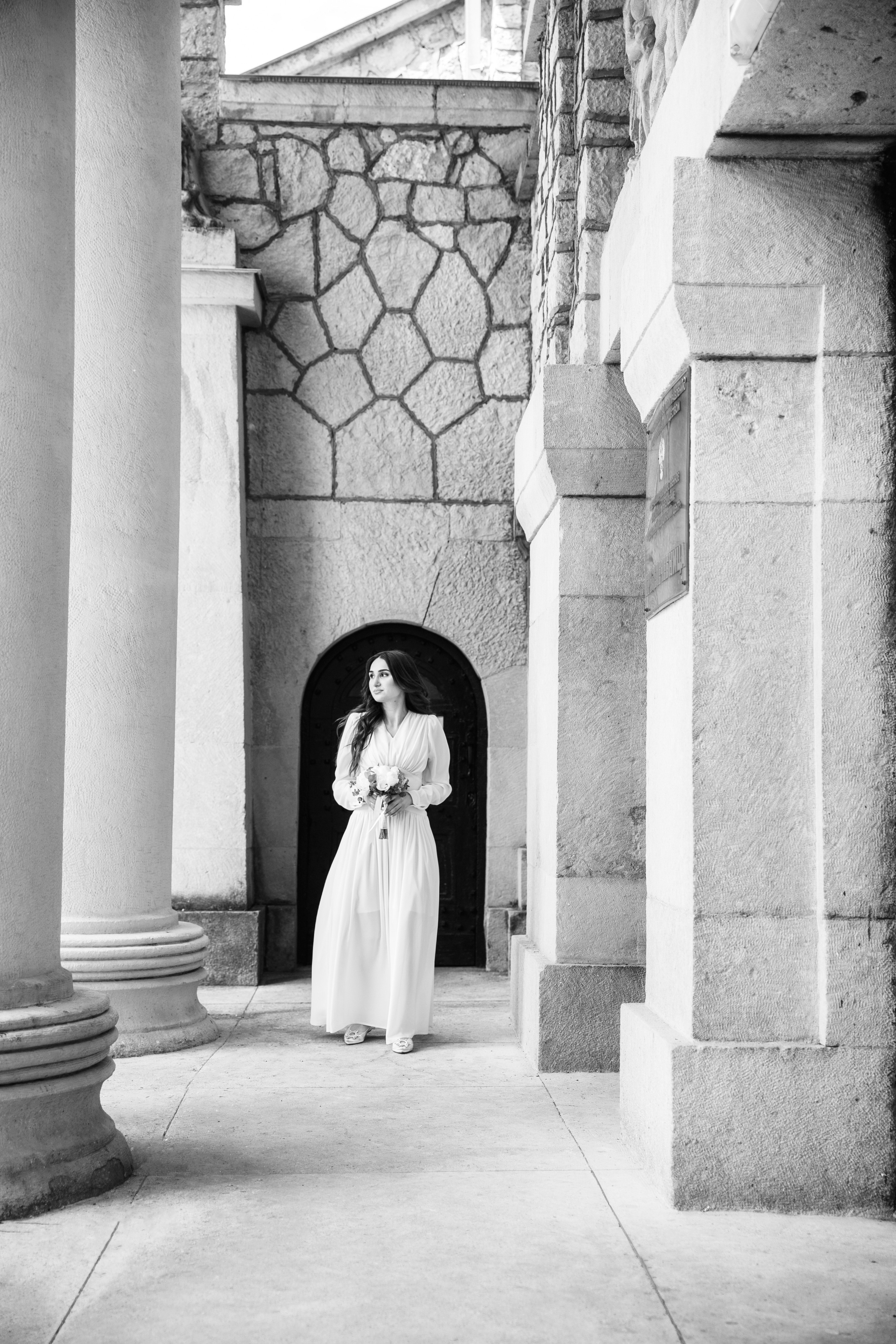 Диана и Ваник. Фотограф Георгиевск, КМВ Дамер Катерина