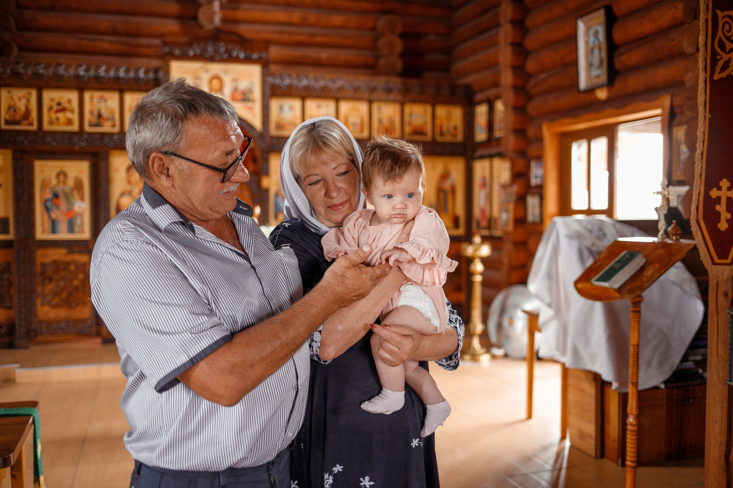 Дарья. Фотограф Георгиевск, КМВ Дамер Катерина