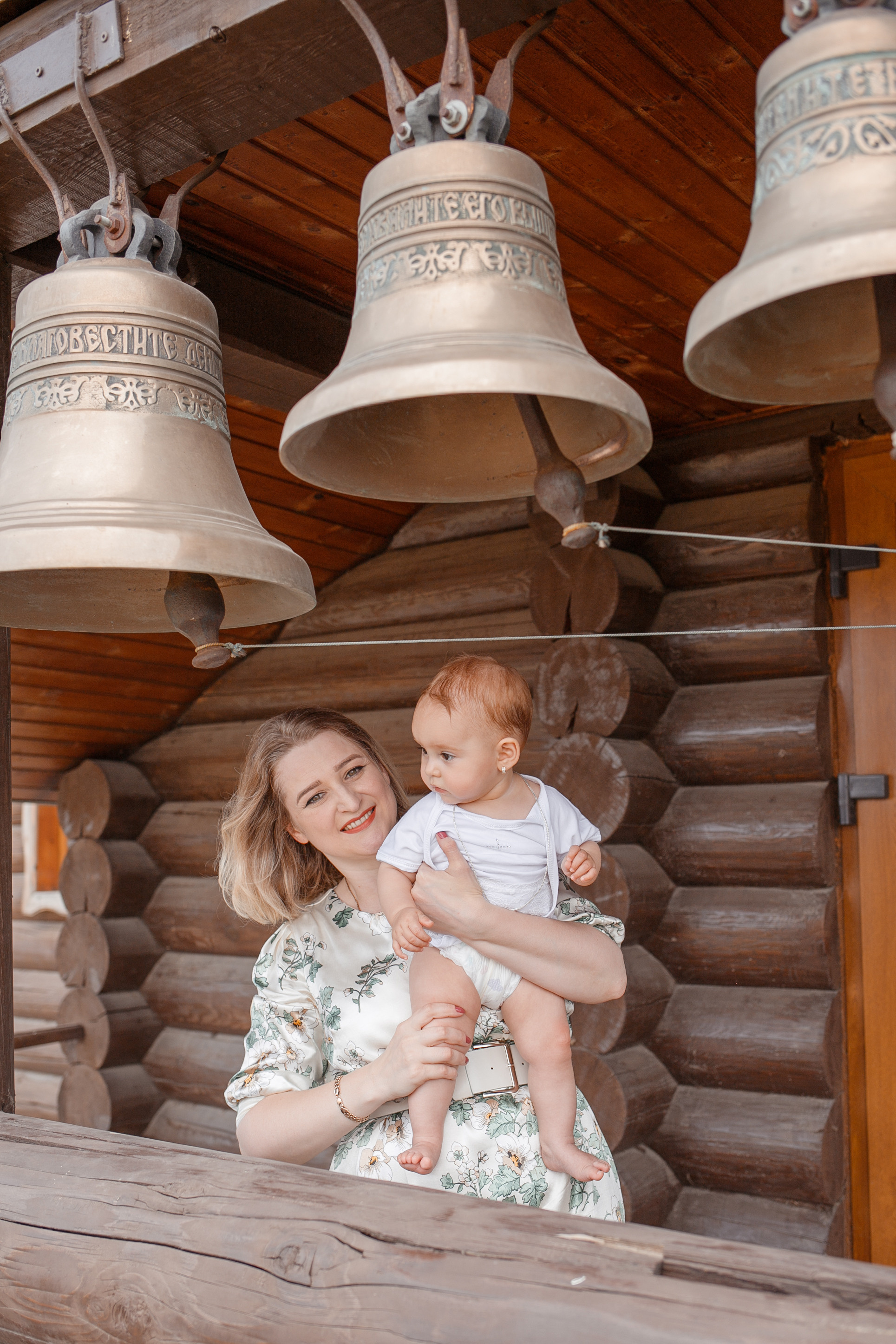 Кристина. Фотограф Георгиевск, КМВ Дамер Катерина