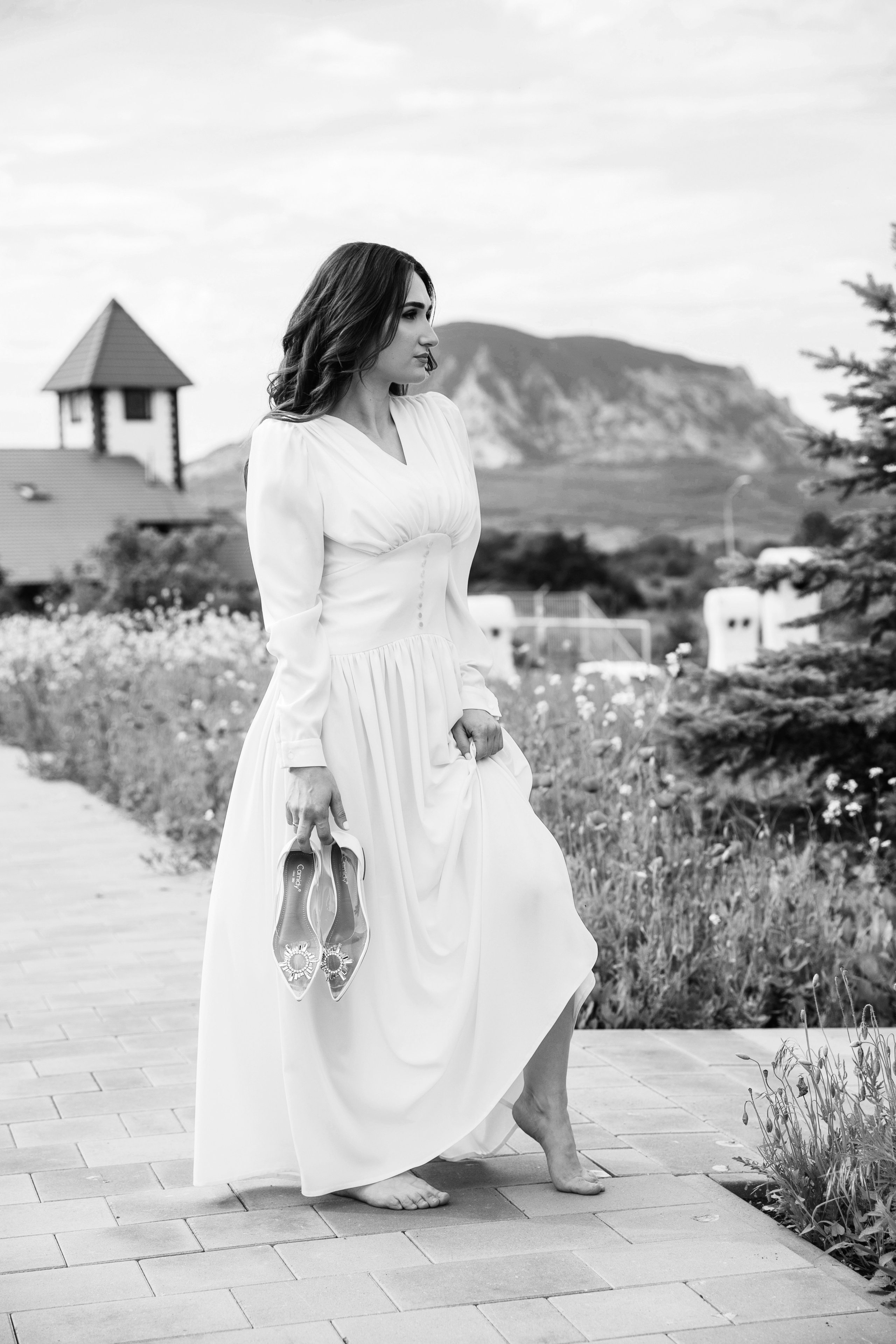 Диана и Ваник. Фотограф Георгиевск, КМВ Дамер Катерина