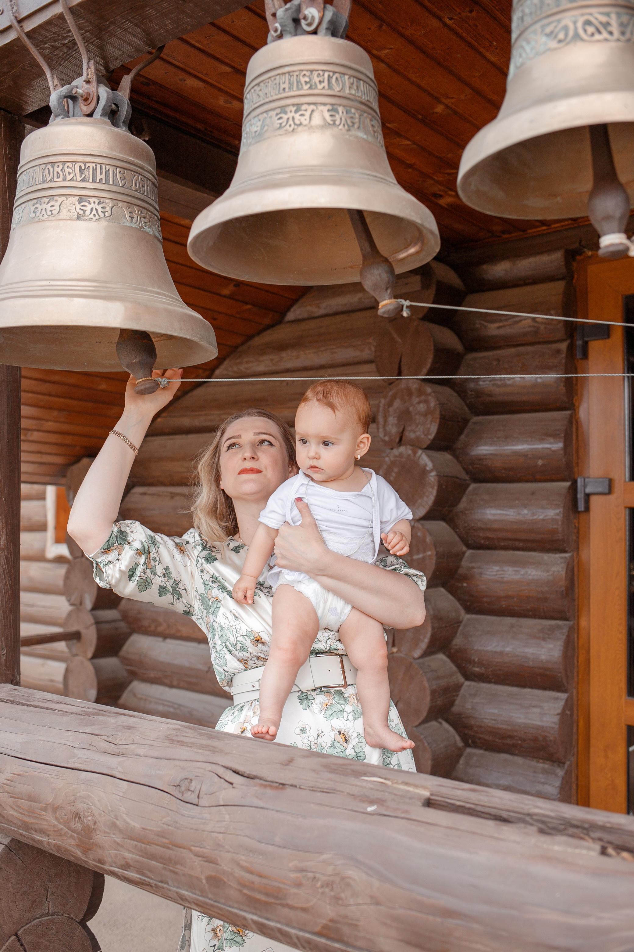 Кристина. Фотограф Георгиевск, КМВ Дамер Катерина