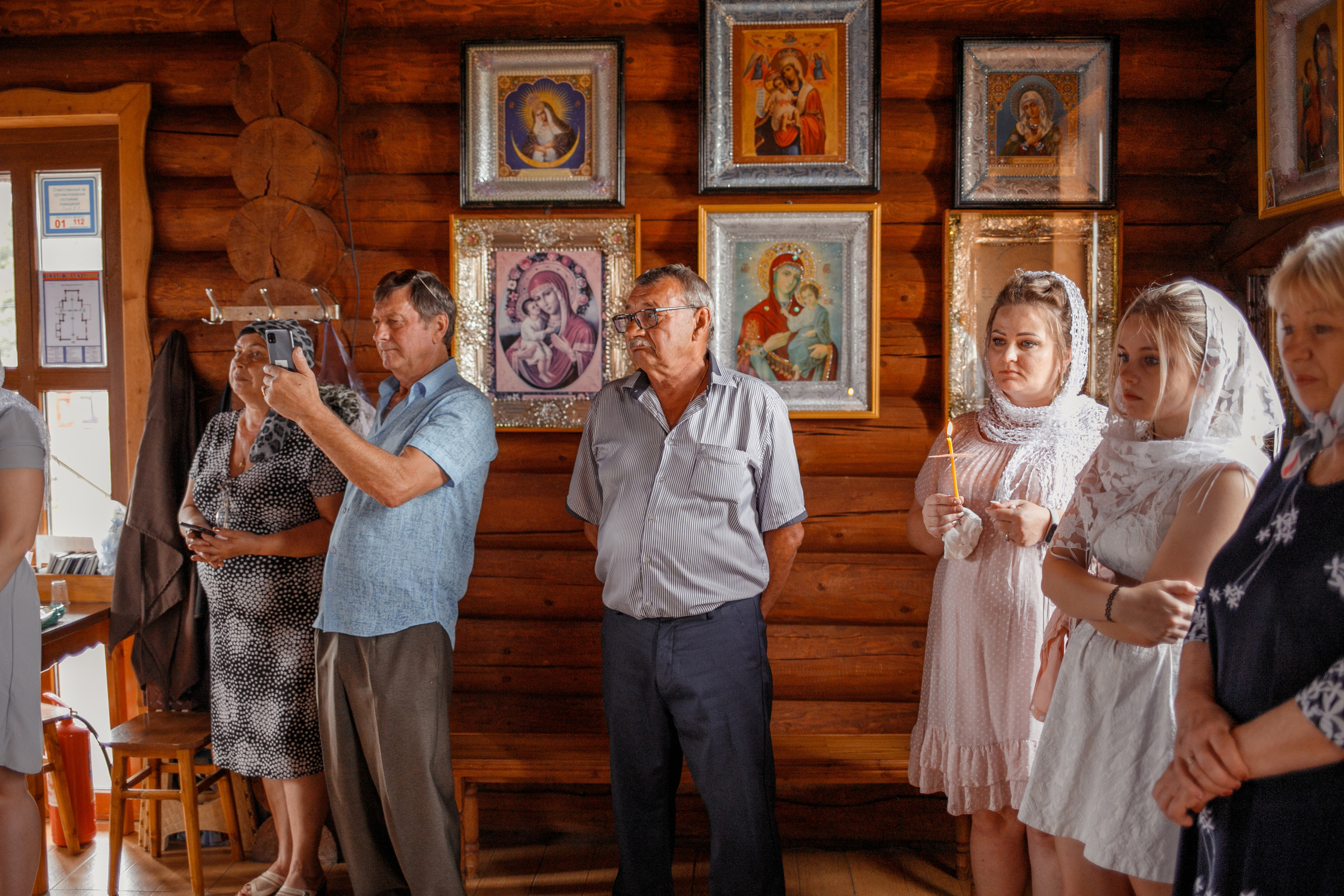 Дарья. Фотограф Георгиевск, КМВ Дамер Катерина