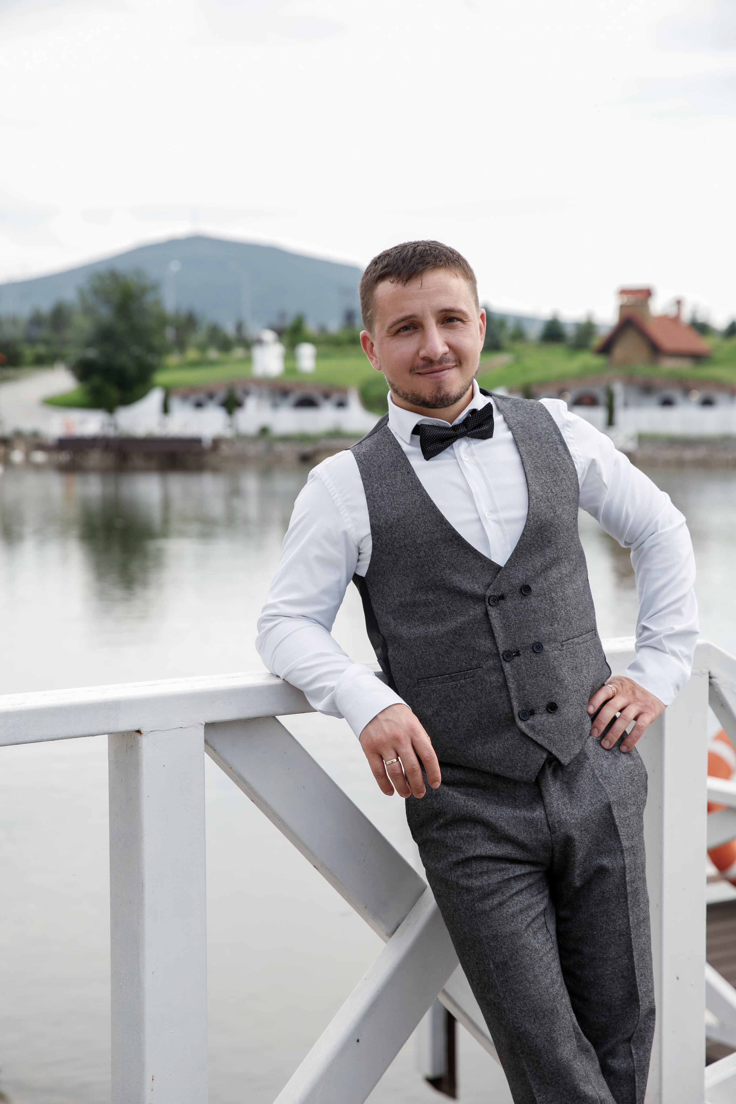 Диана и Ваник. Фотограф Георгиевск, КМВ Дамер Катерина