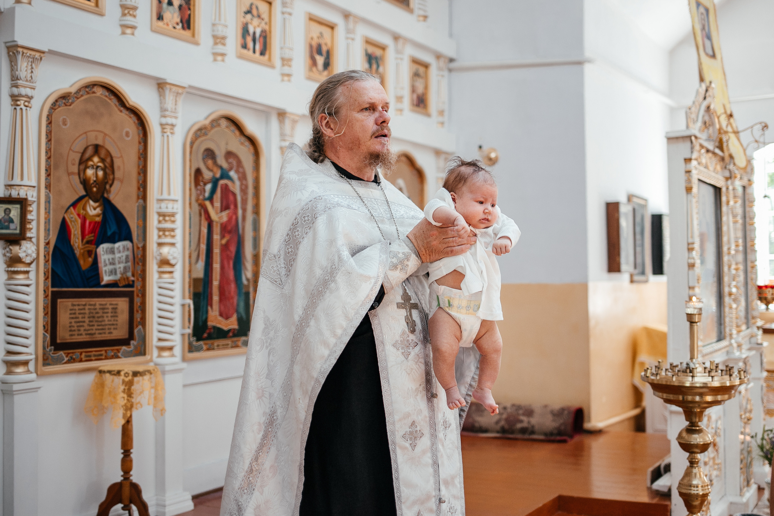 Александра. Фотограф Георгиевск, КМВ Дамер Катерина