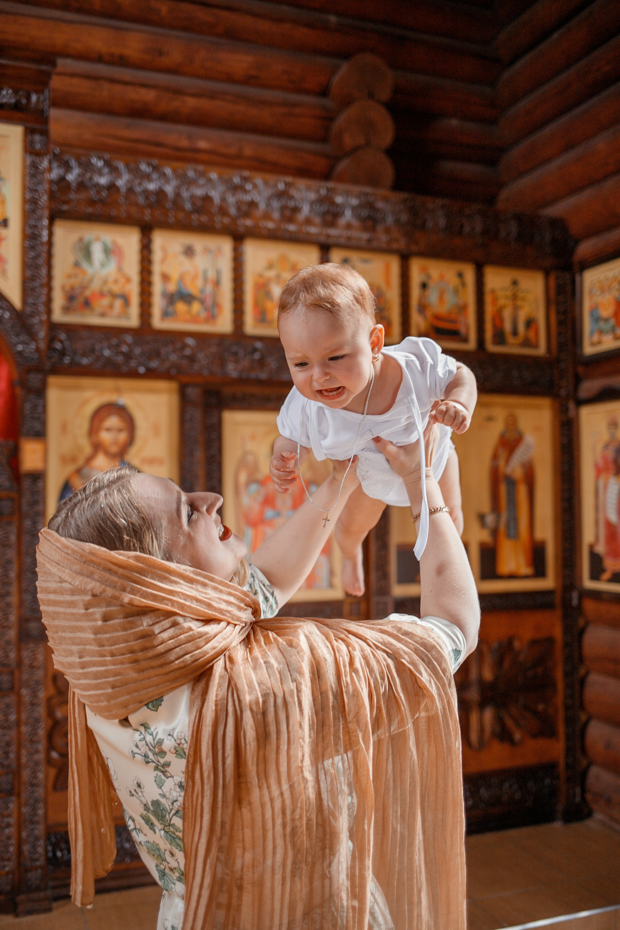 Кристина. Фотограф Георгиевск, КМВ Дамер Катерина