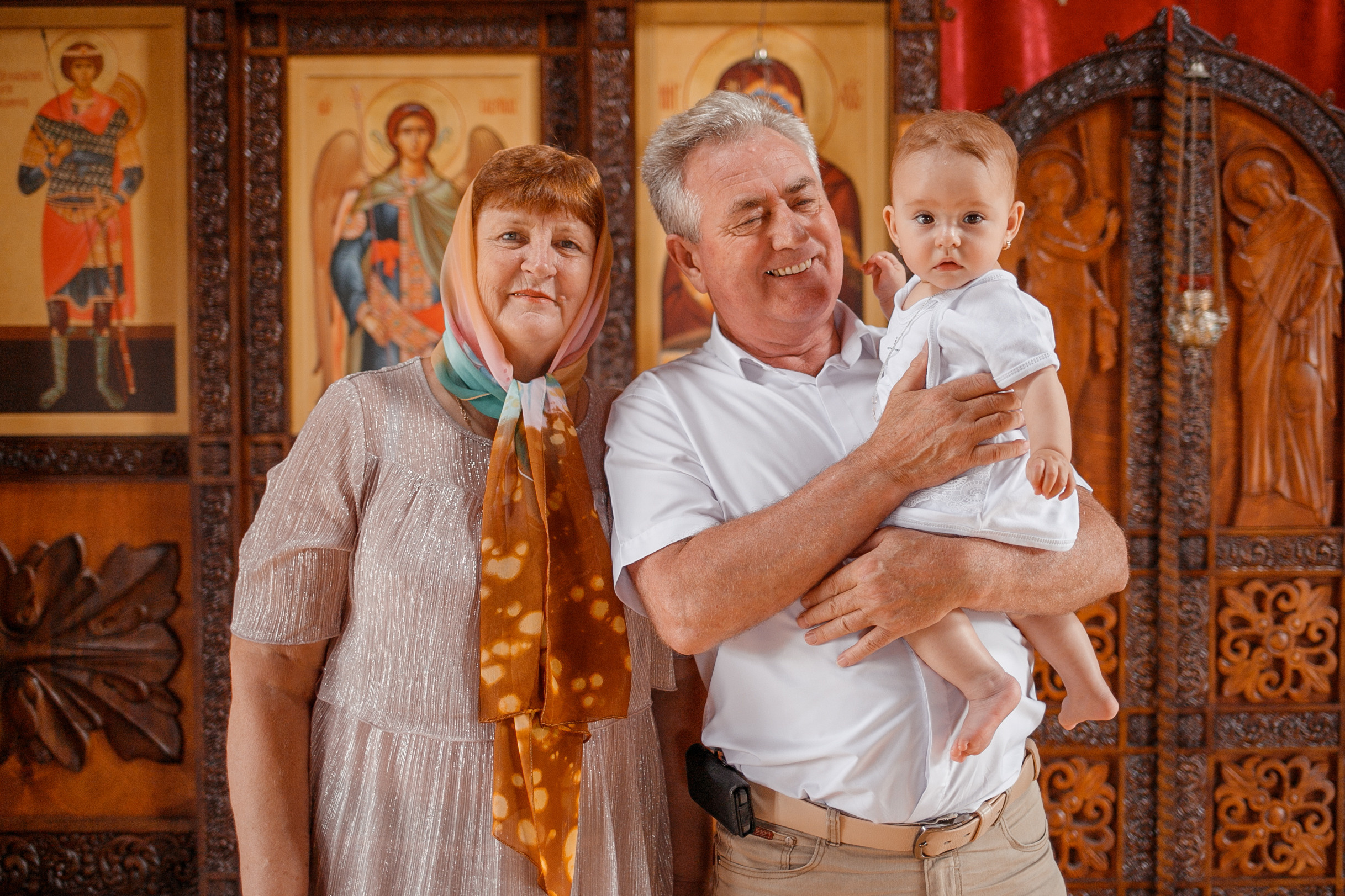 Кристина. Фотограф Георгиевск, КМВ Дамер Катерина