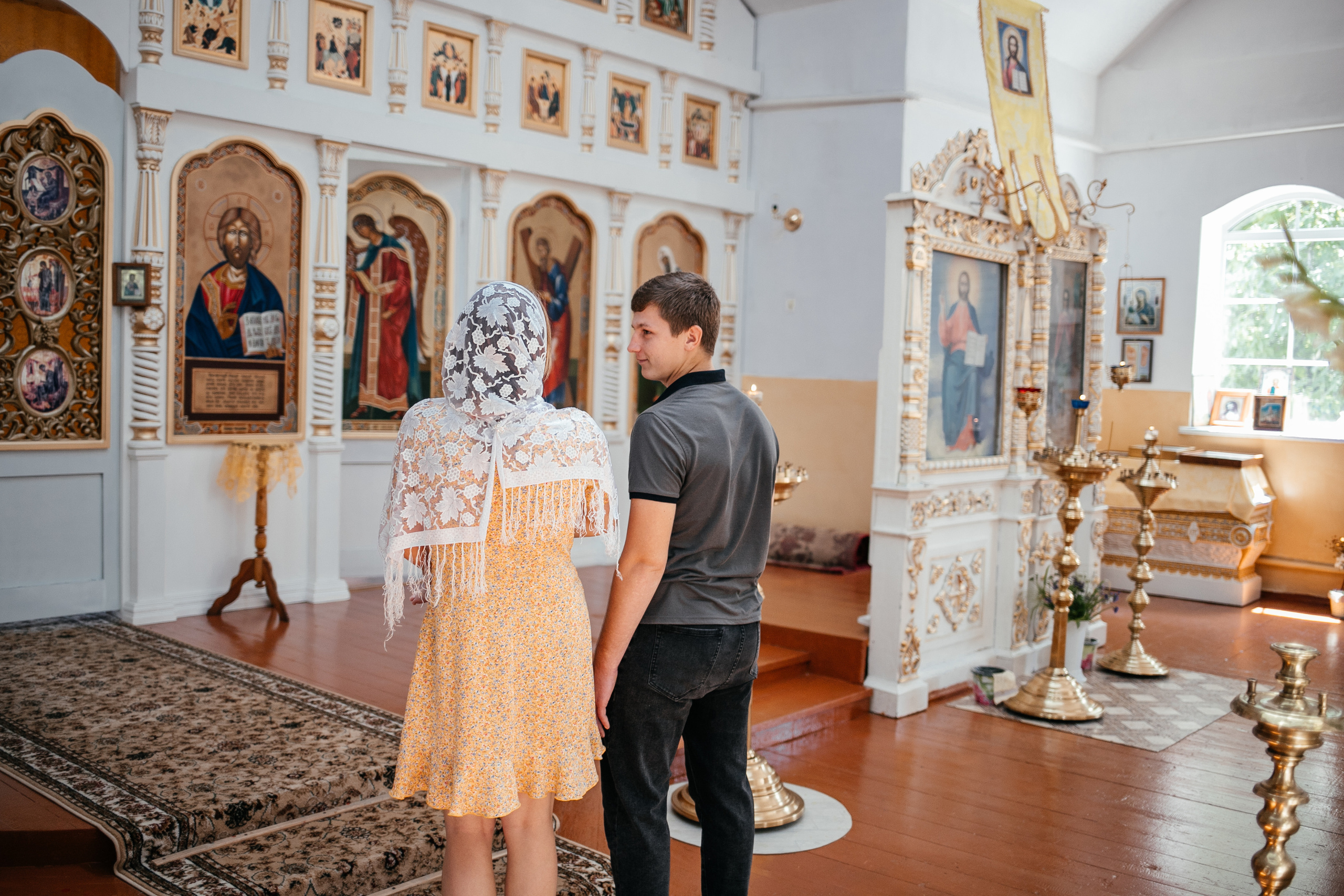 Александра. Фотограф Георгиевск, КМВ Дамер Катерина