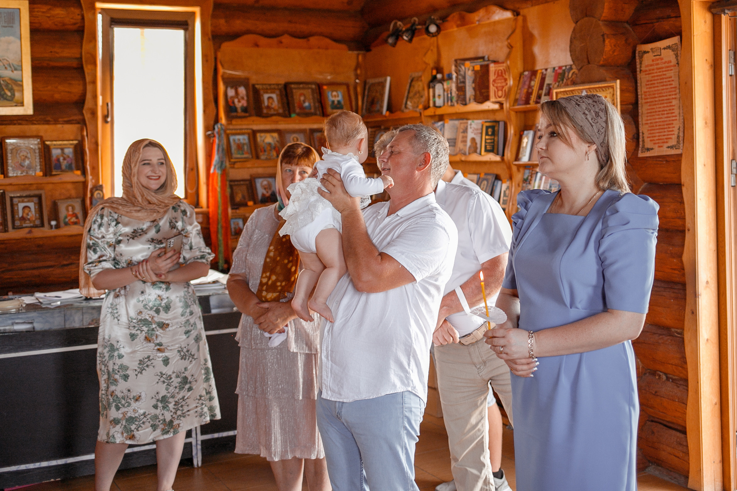 Кристина. Фотограф Георгиевск, КМВ Дамер Катерина
