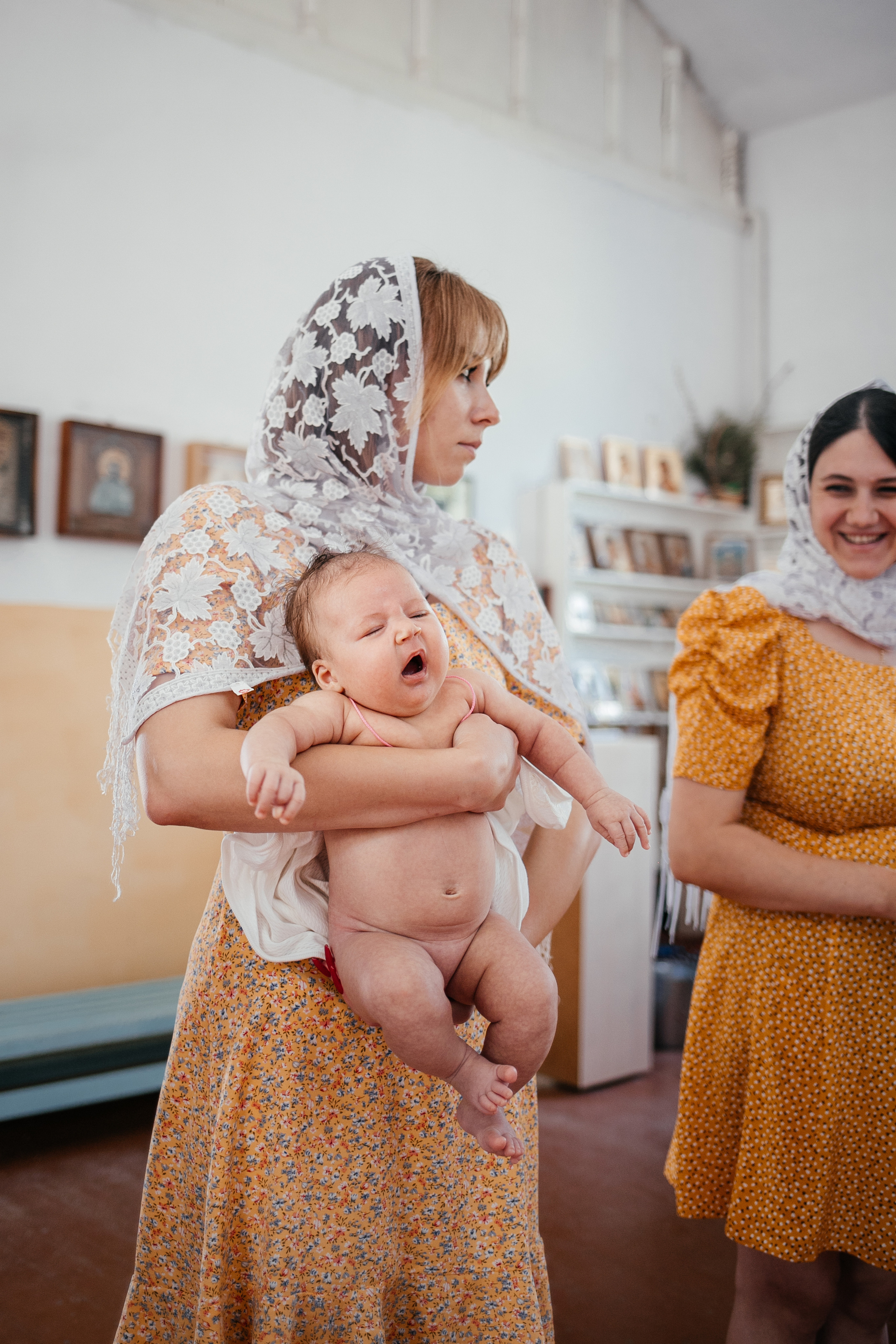 Александра. Фотограф Георгиевск, КМВ Дамер Катерина