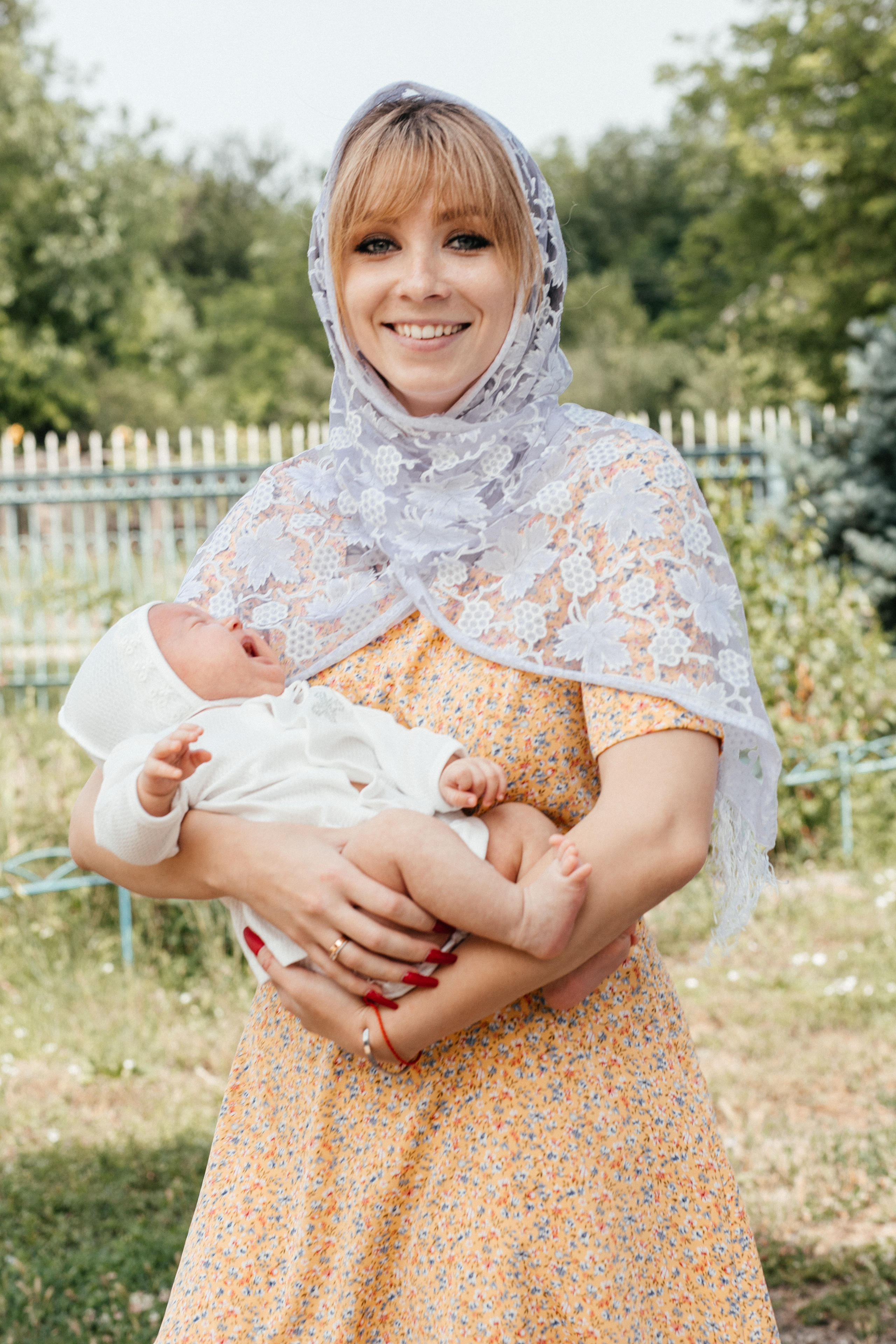 Александра. Фотограф Георгиевск, КМВ Дамер Катерина